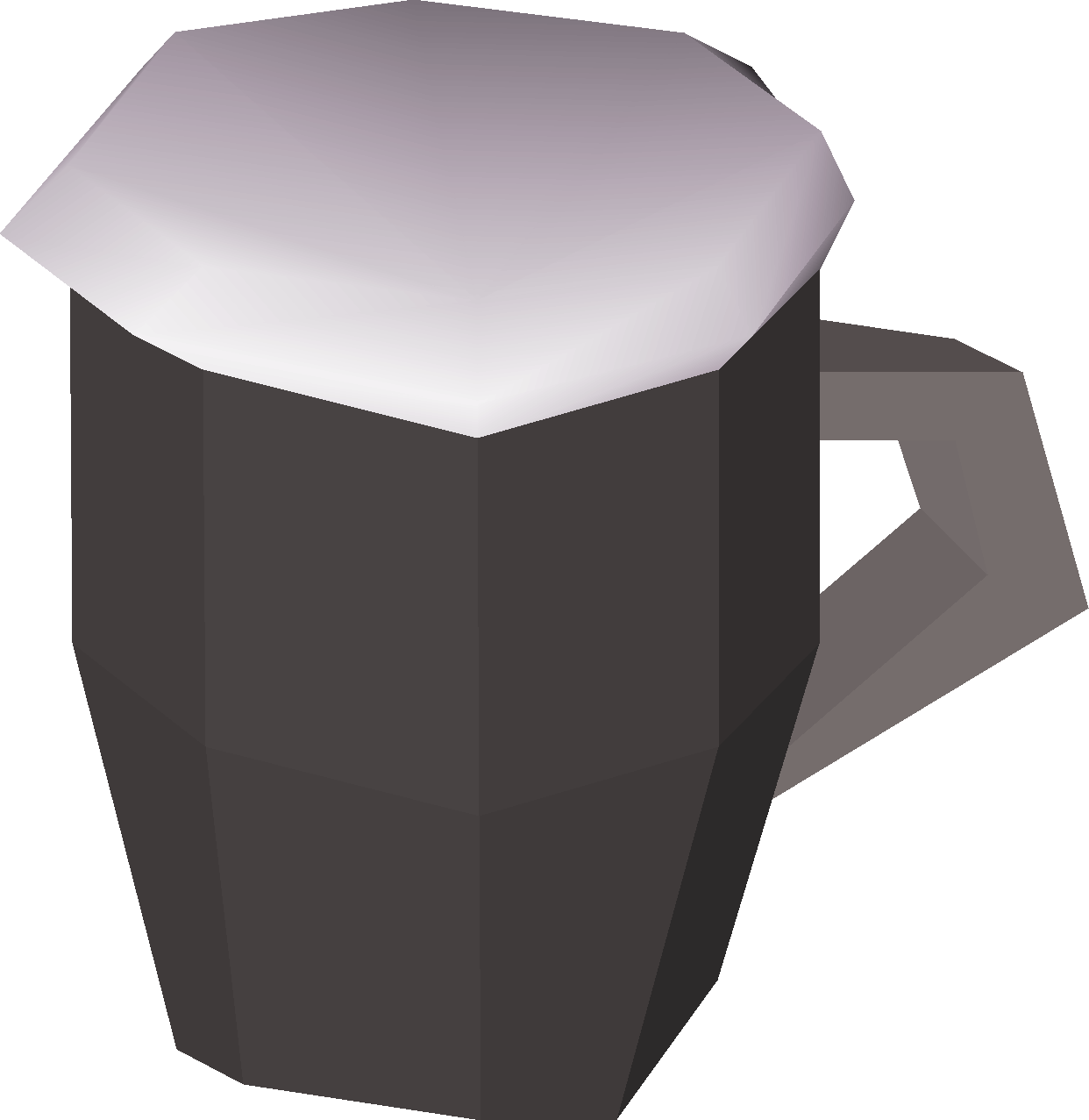 Dwarven stout