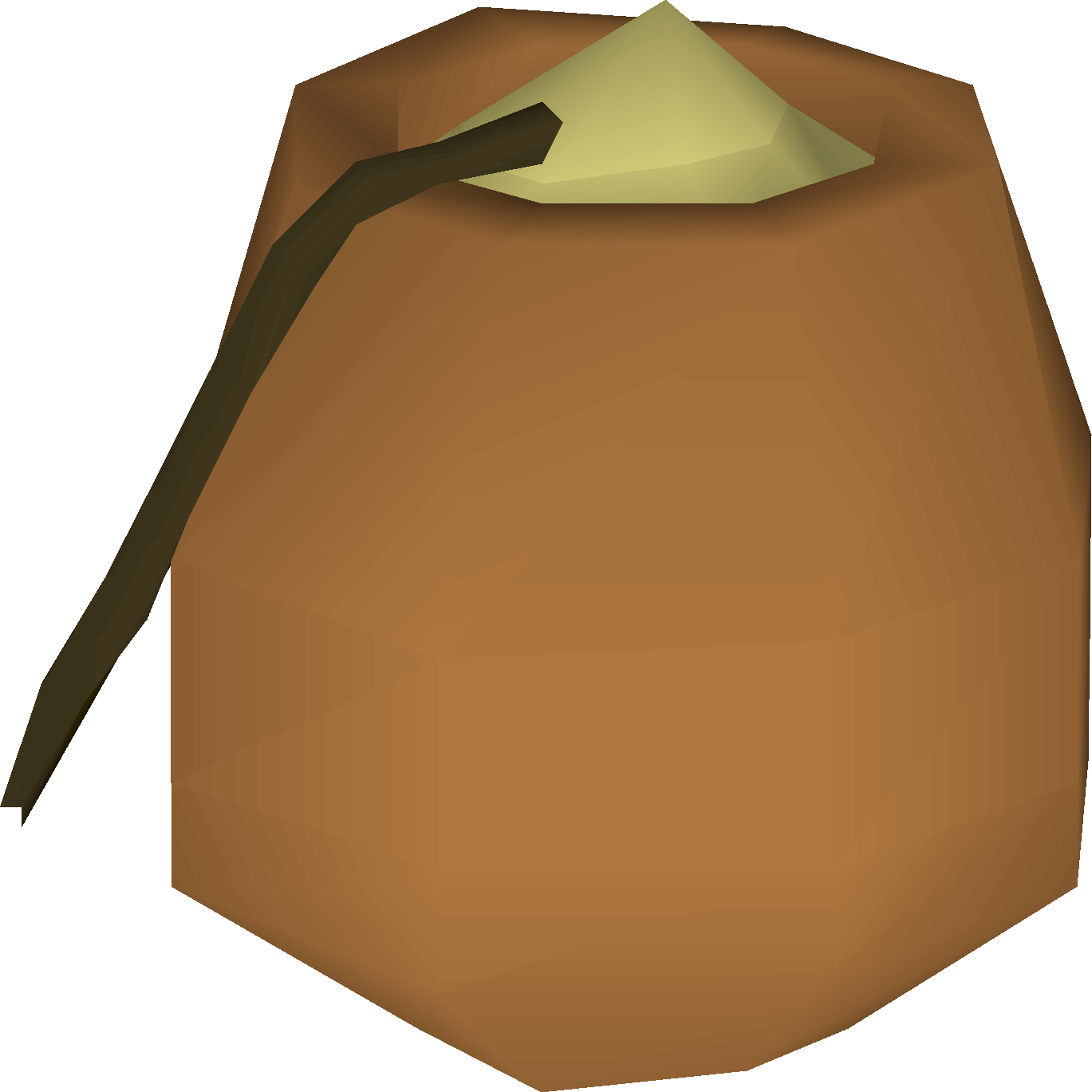 Dynamite