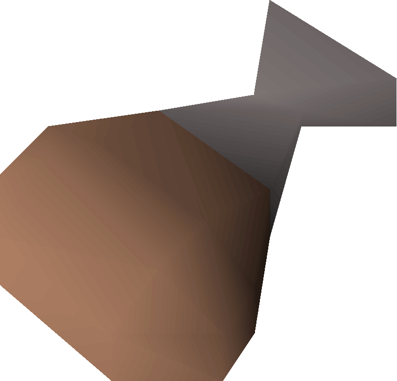 Earth orb