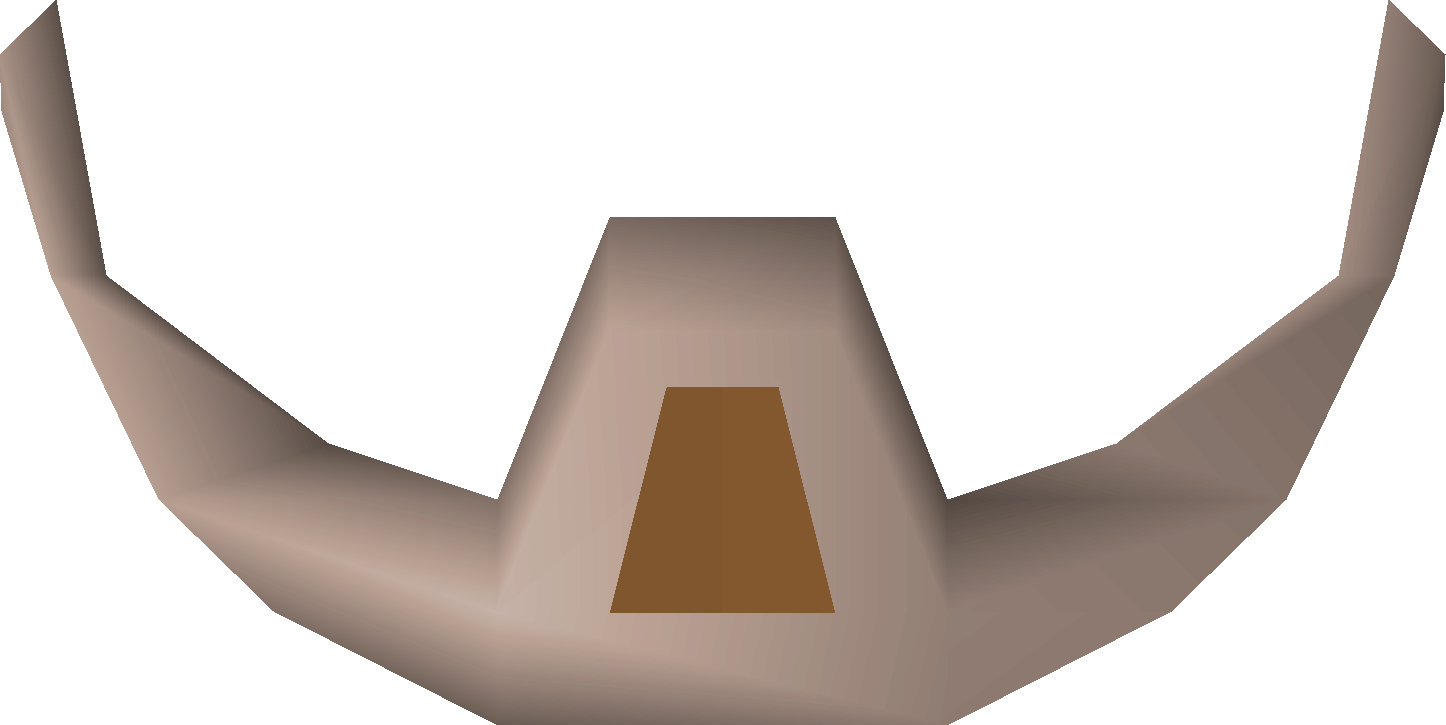 Earth tiara