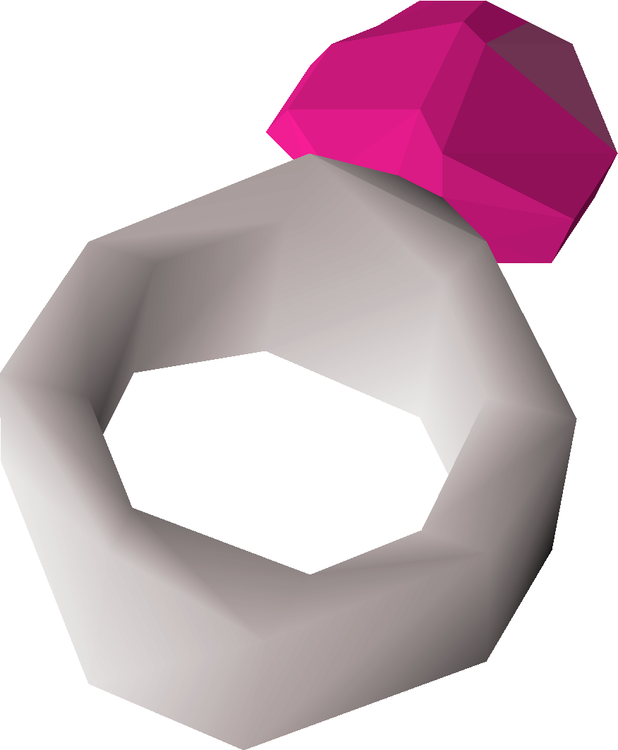 Efaritay's aid