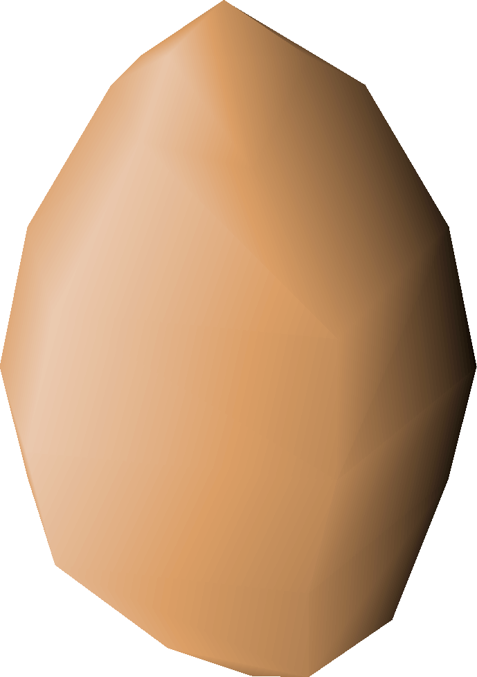 Egg