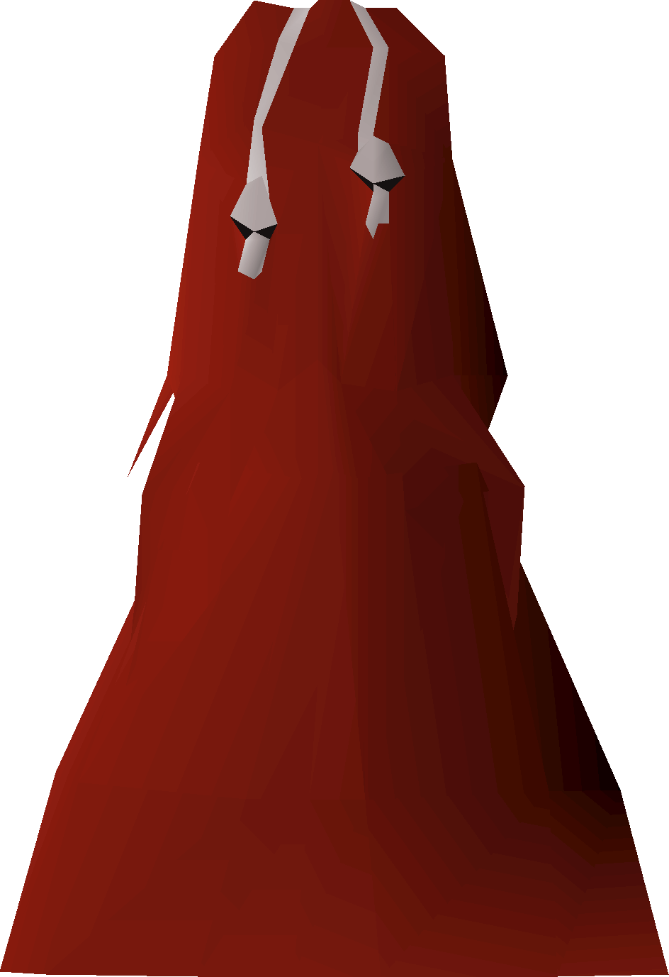 Elder chaos robe