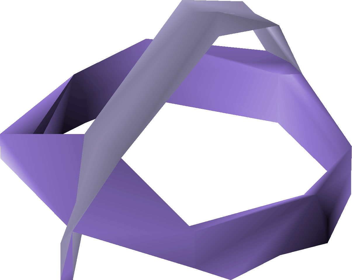 Elemental helmet