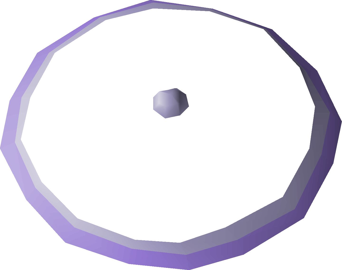 Elemental shield
