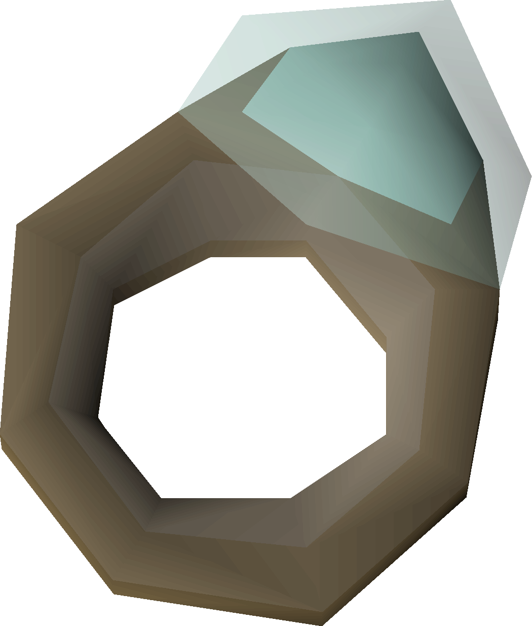 Elven signet
