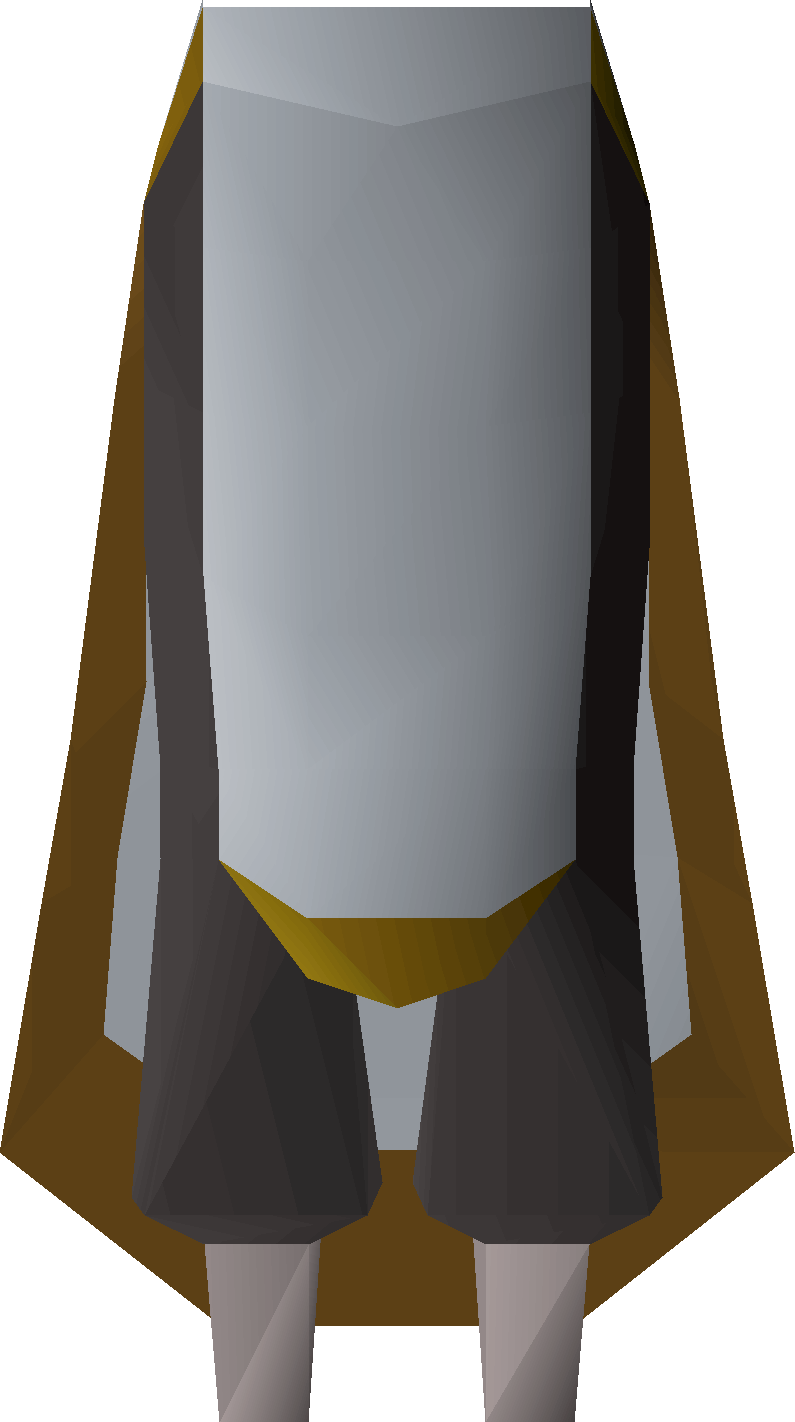 Elven skirt