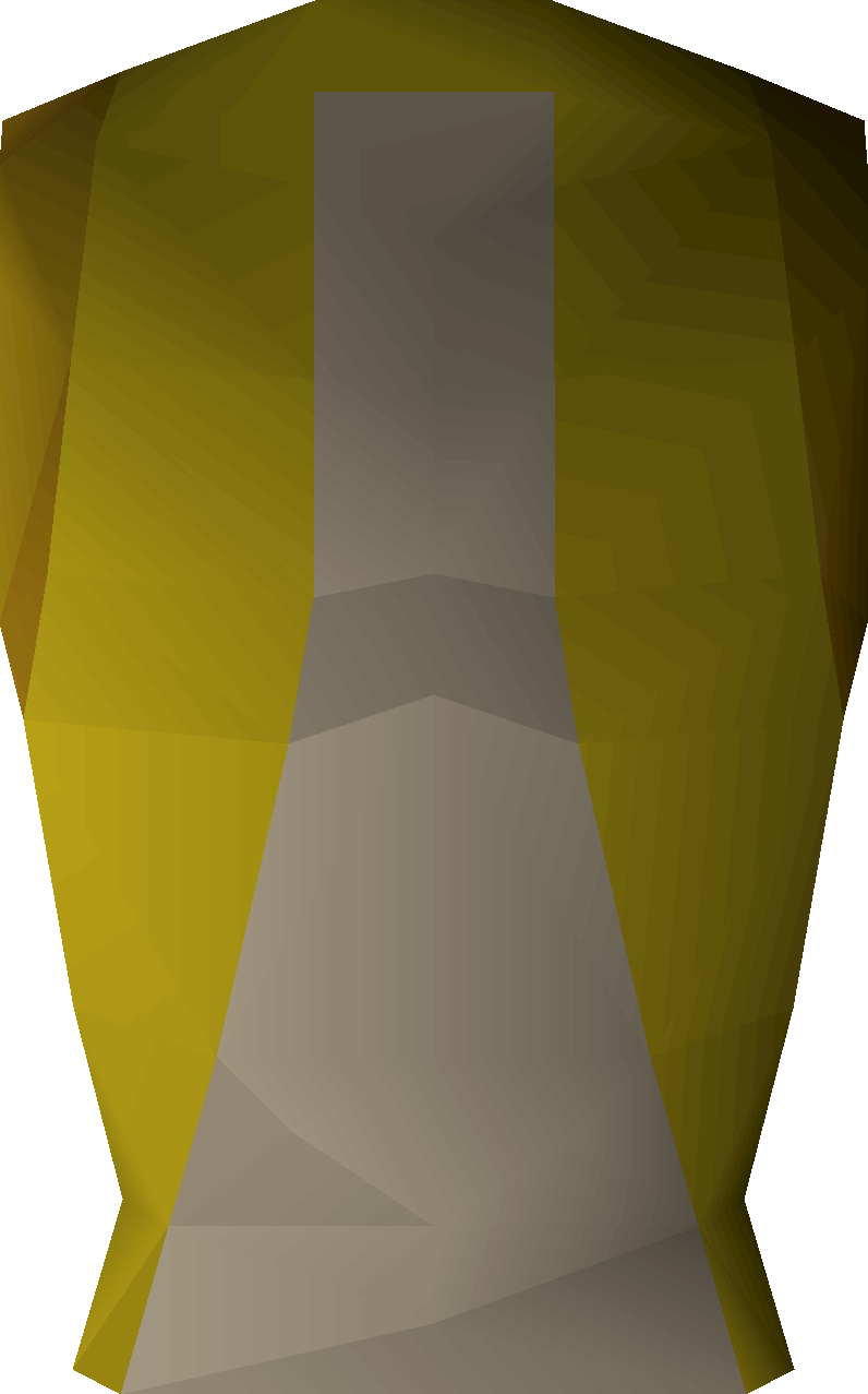 Elven top