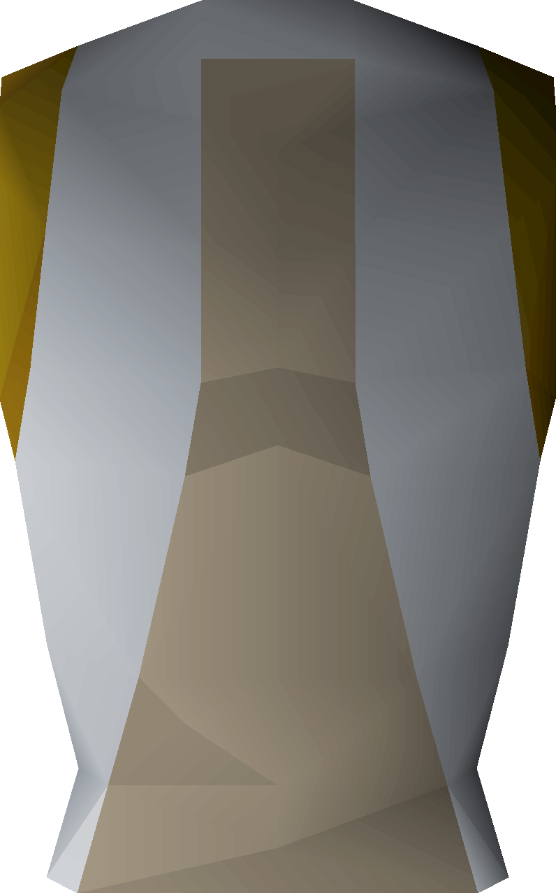 Elven top