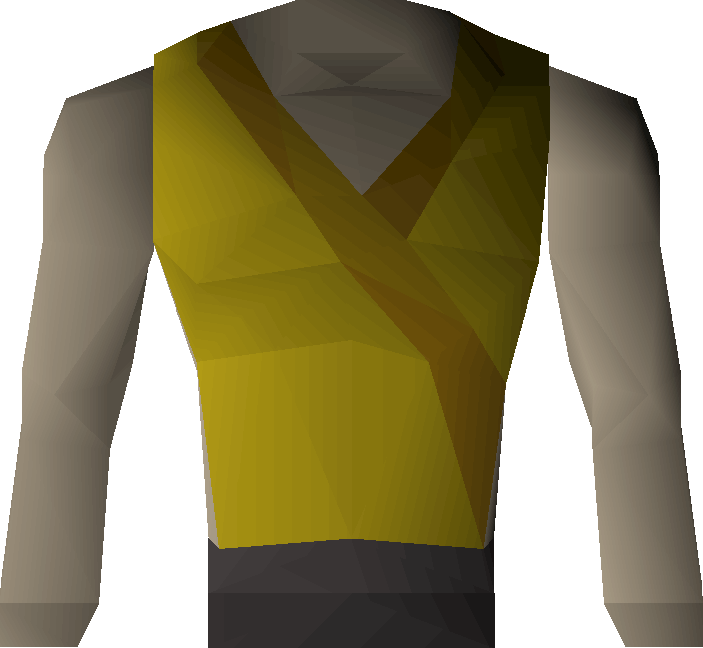 Elven top