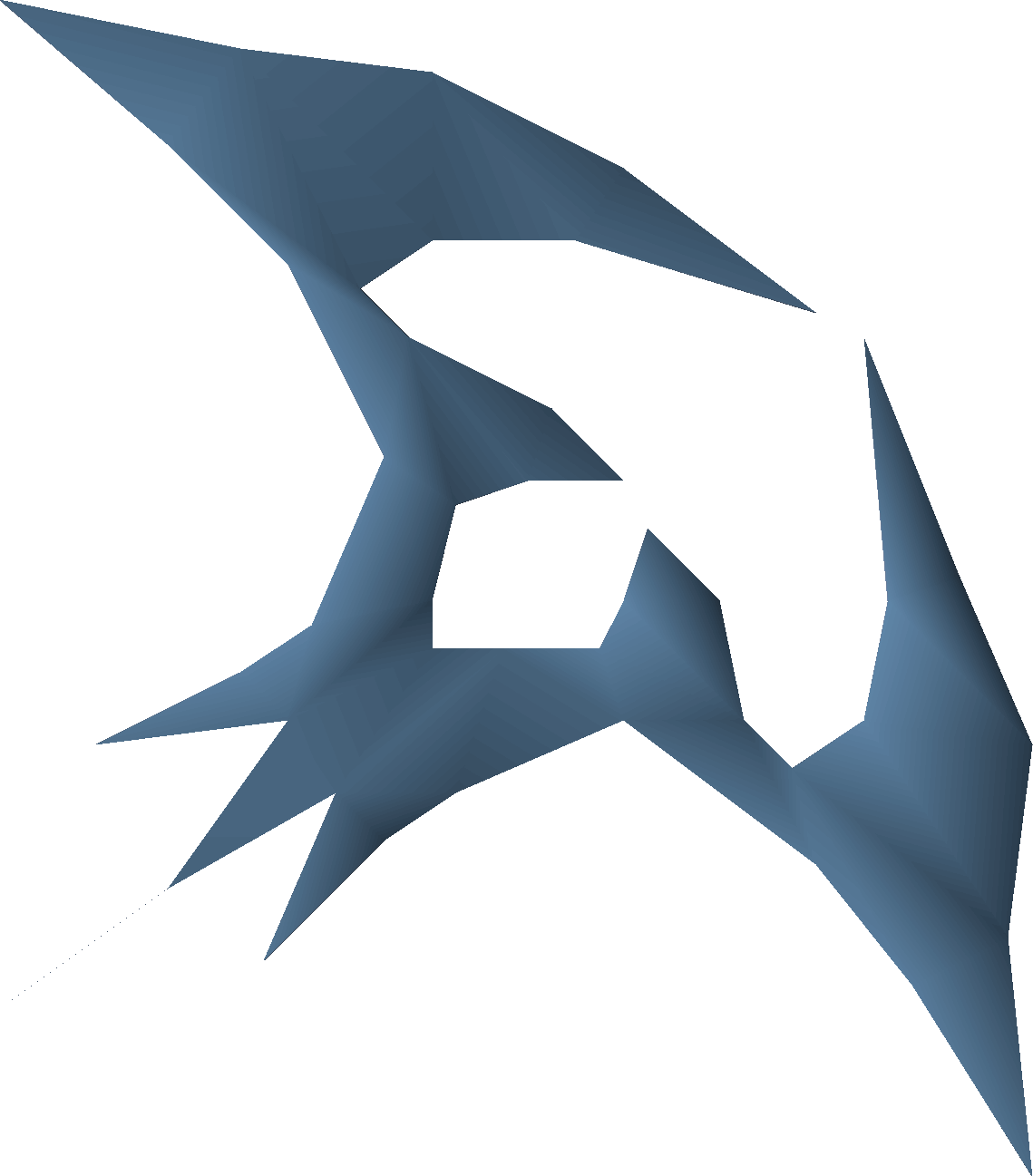 Elysian sigil