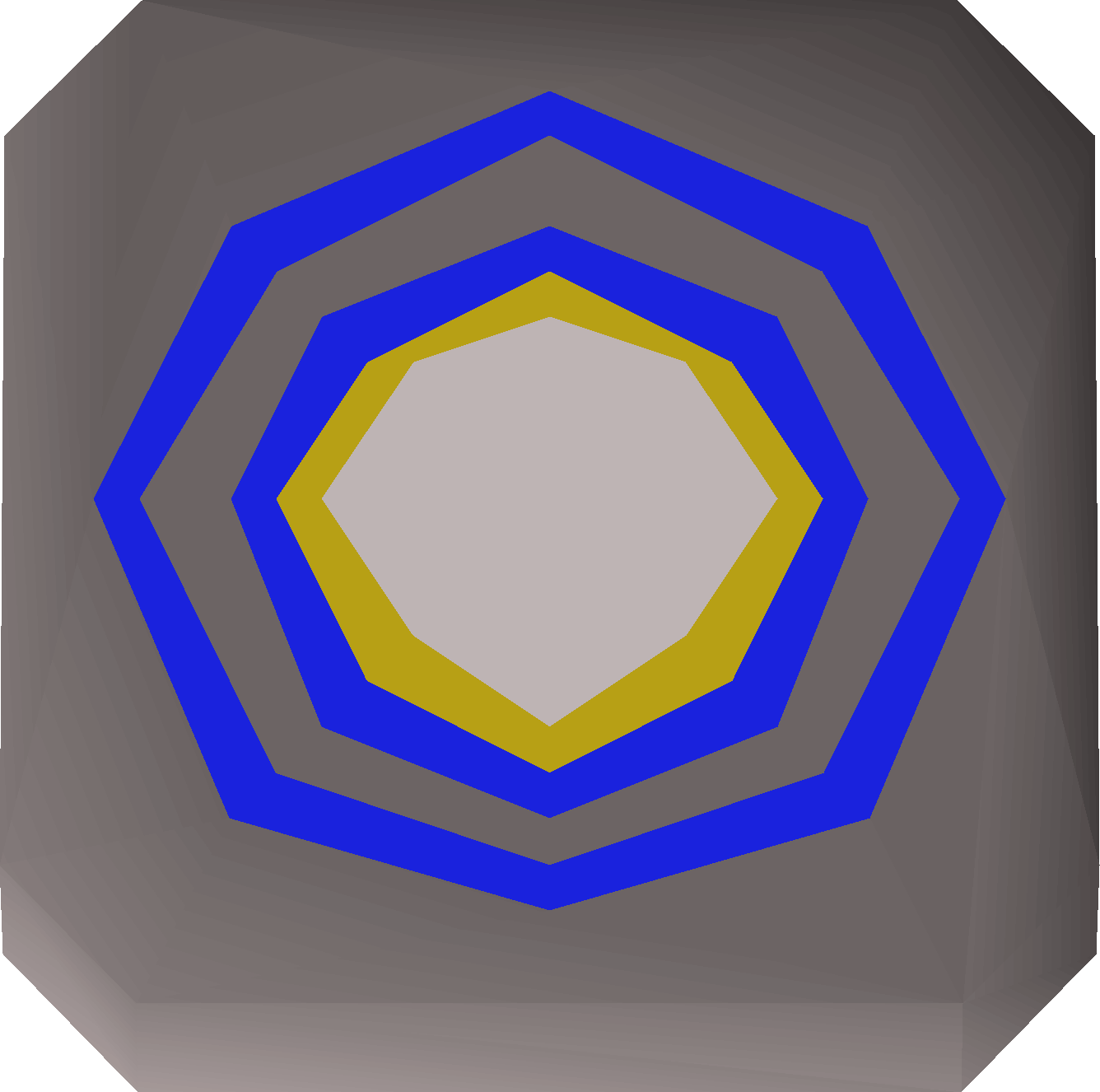 Enchant diamond