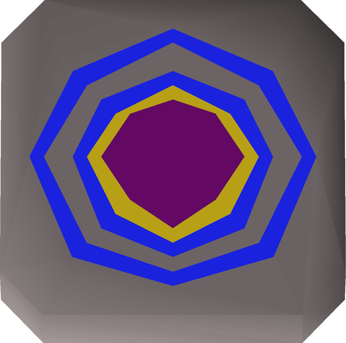 Enchant dragonstone