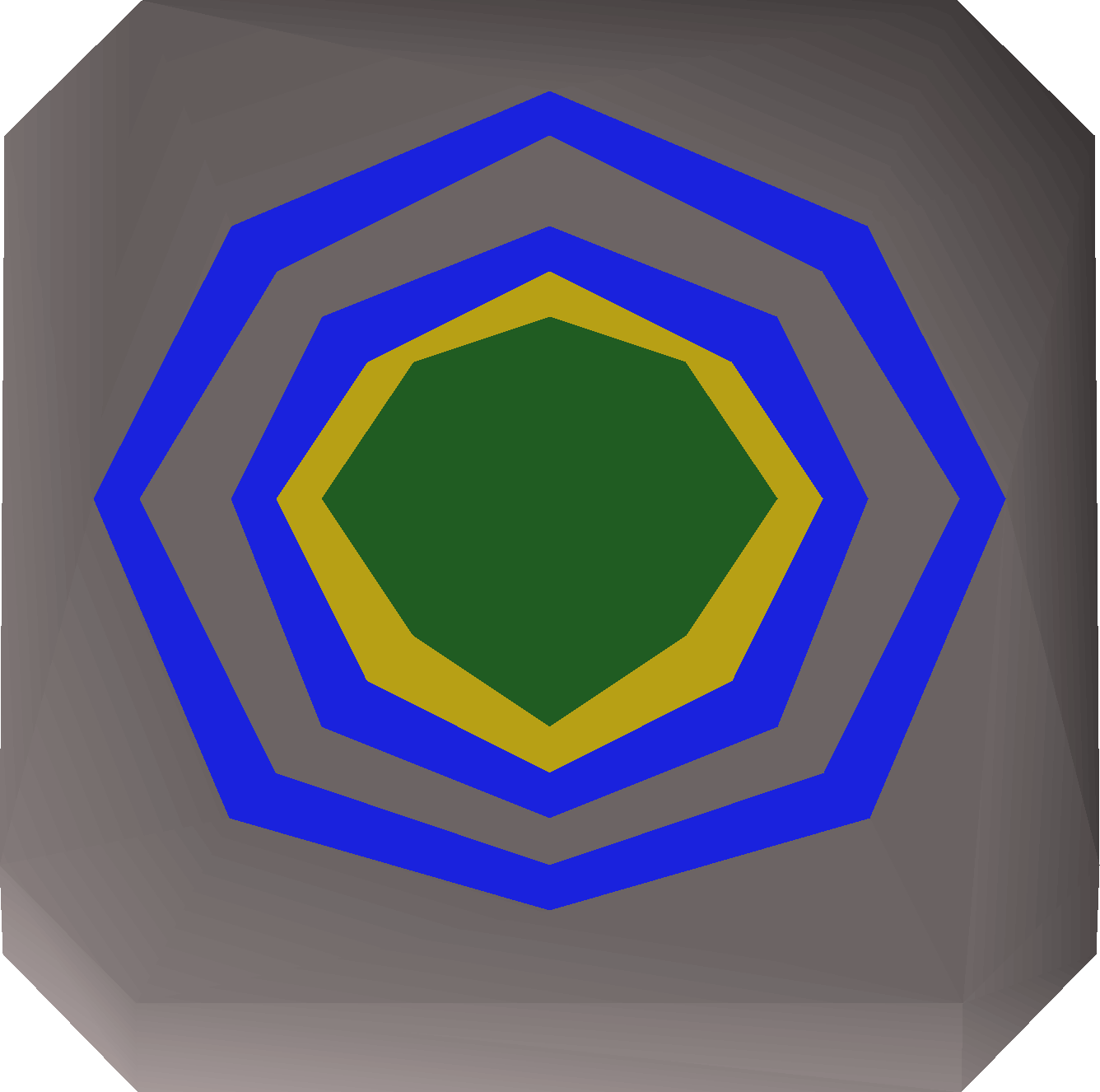 Enchant emerald or jade