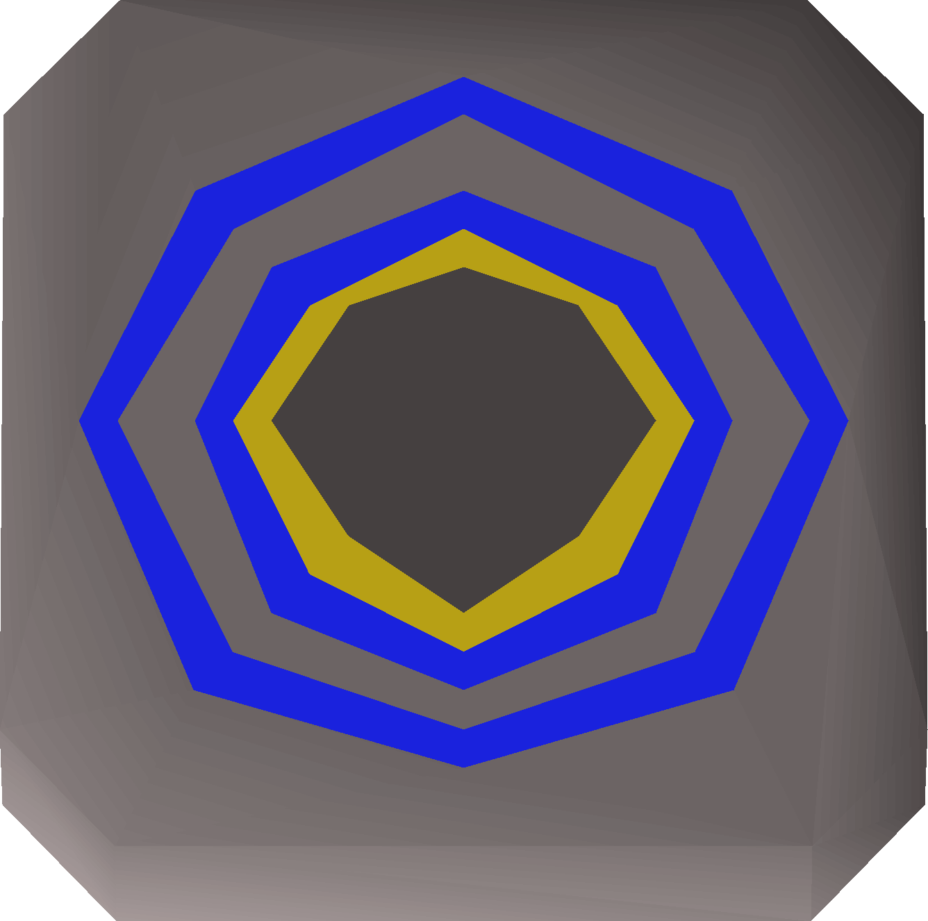 Enchant onyx