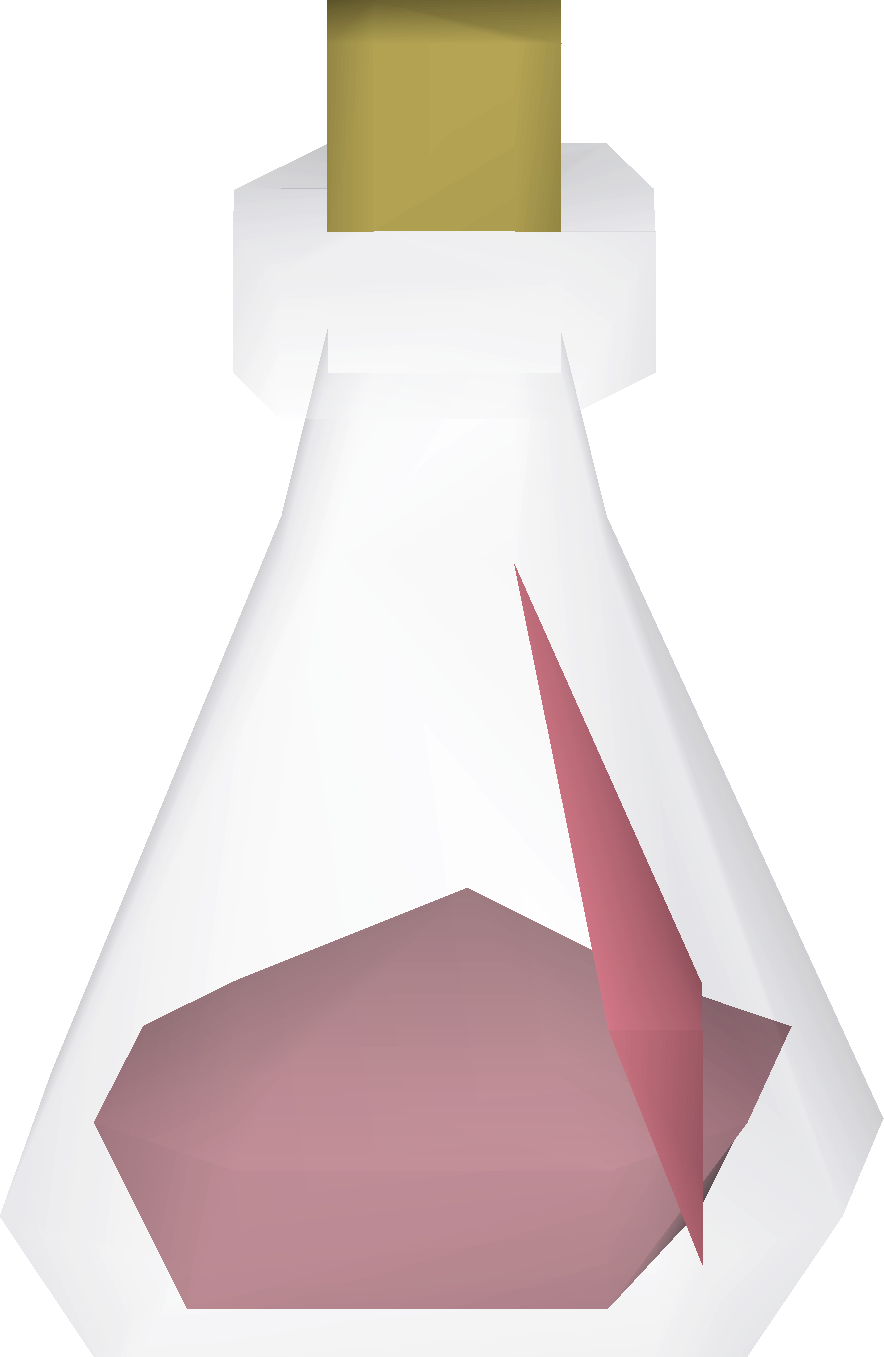 Energy mix(1)
