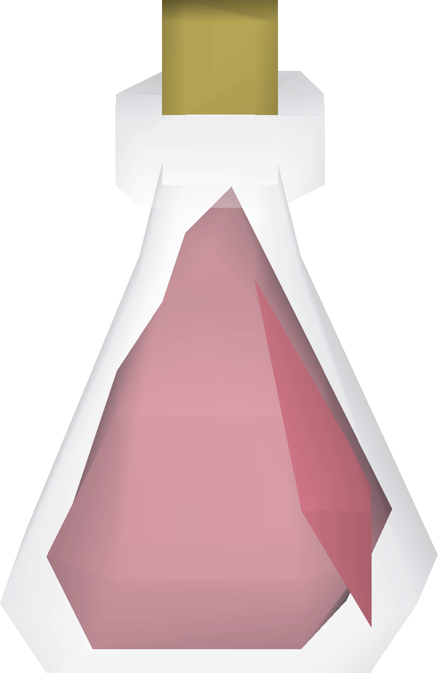 Energy mix(2)