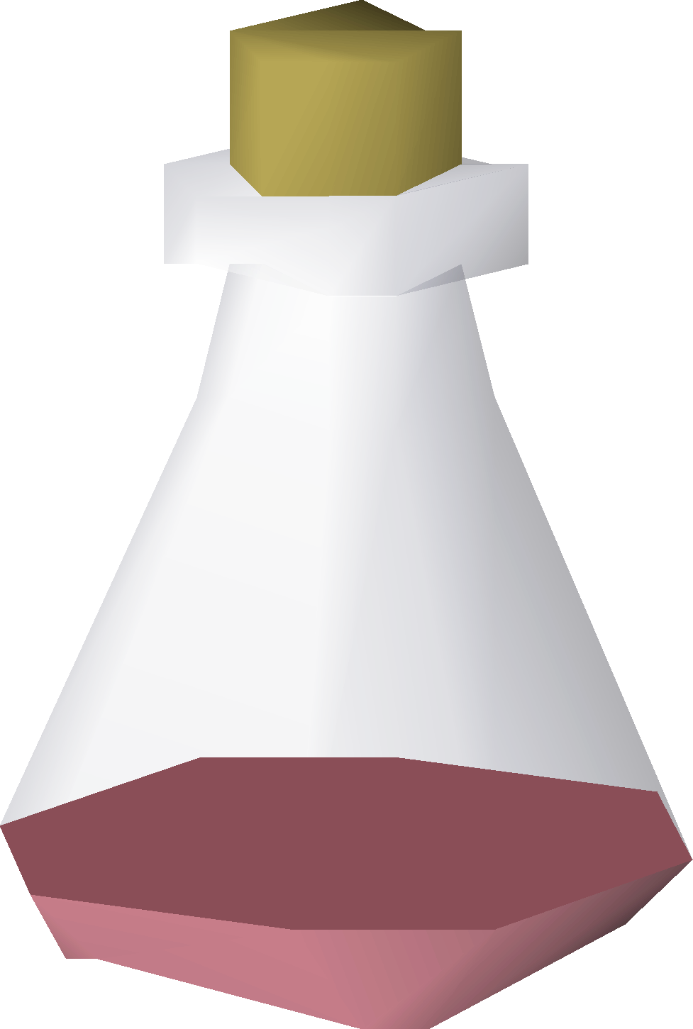 Energy potion(1)