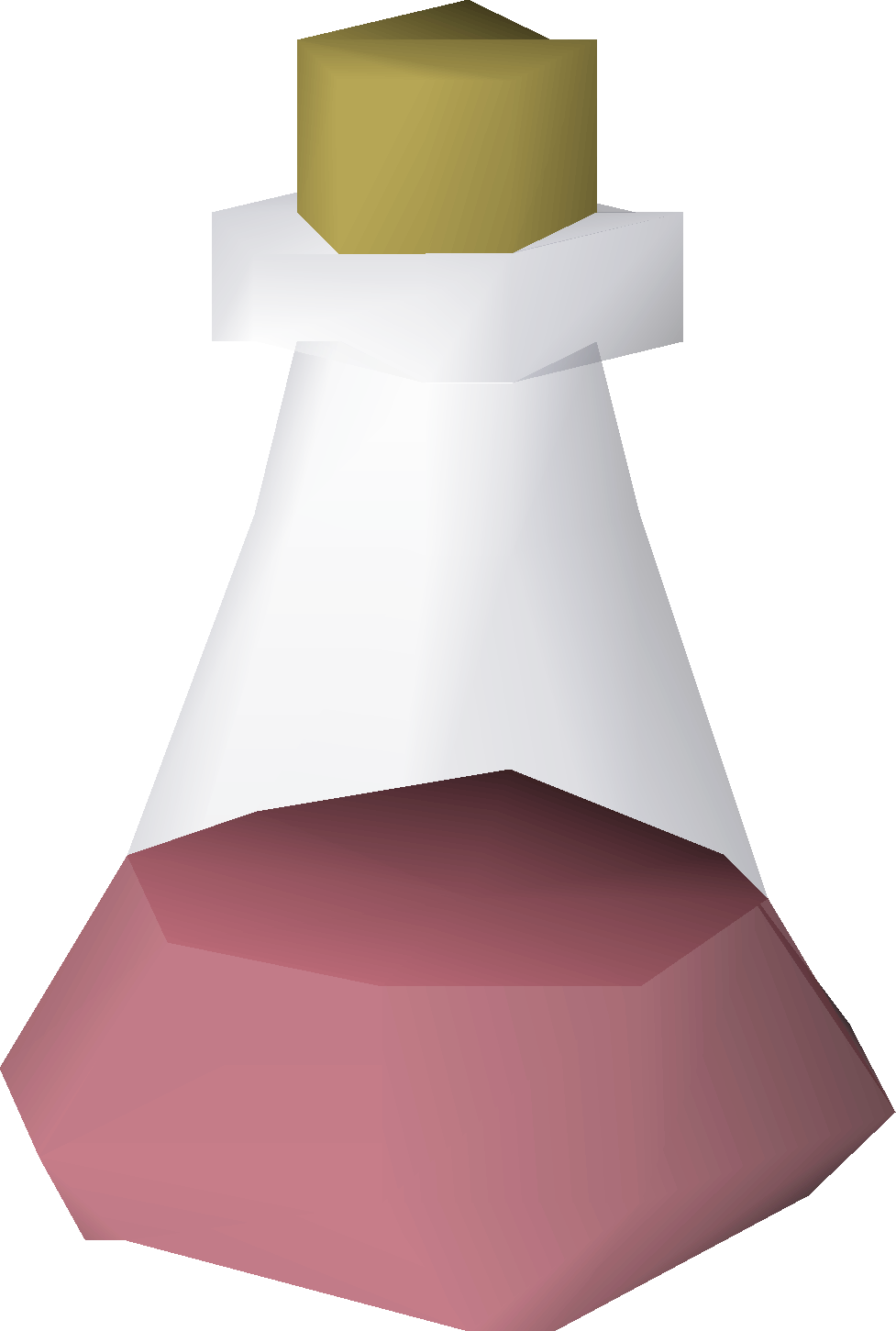 Energy potion(2)