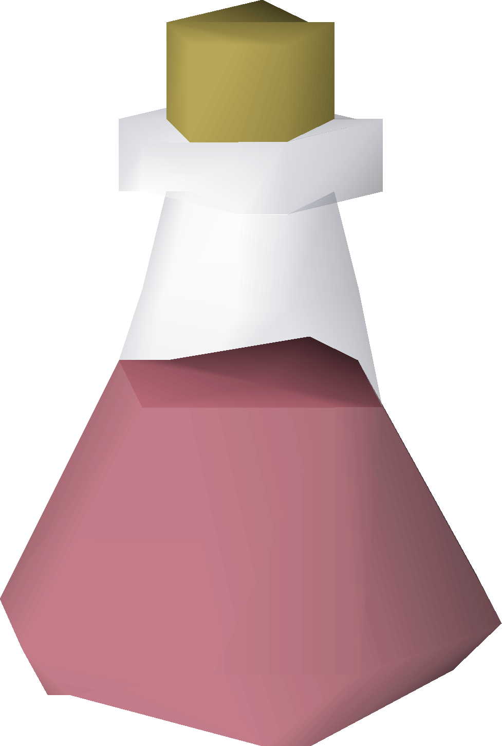 Energy potion(3)