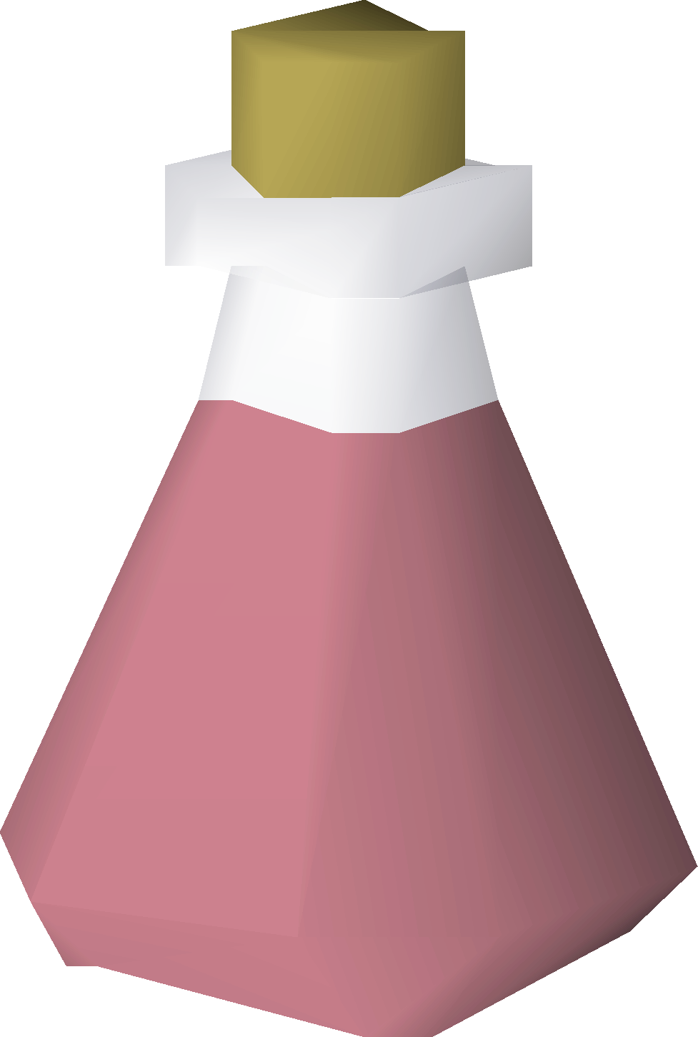 Energy potion(4)
