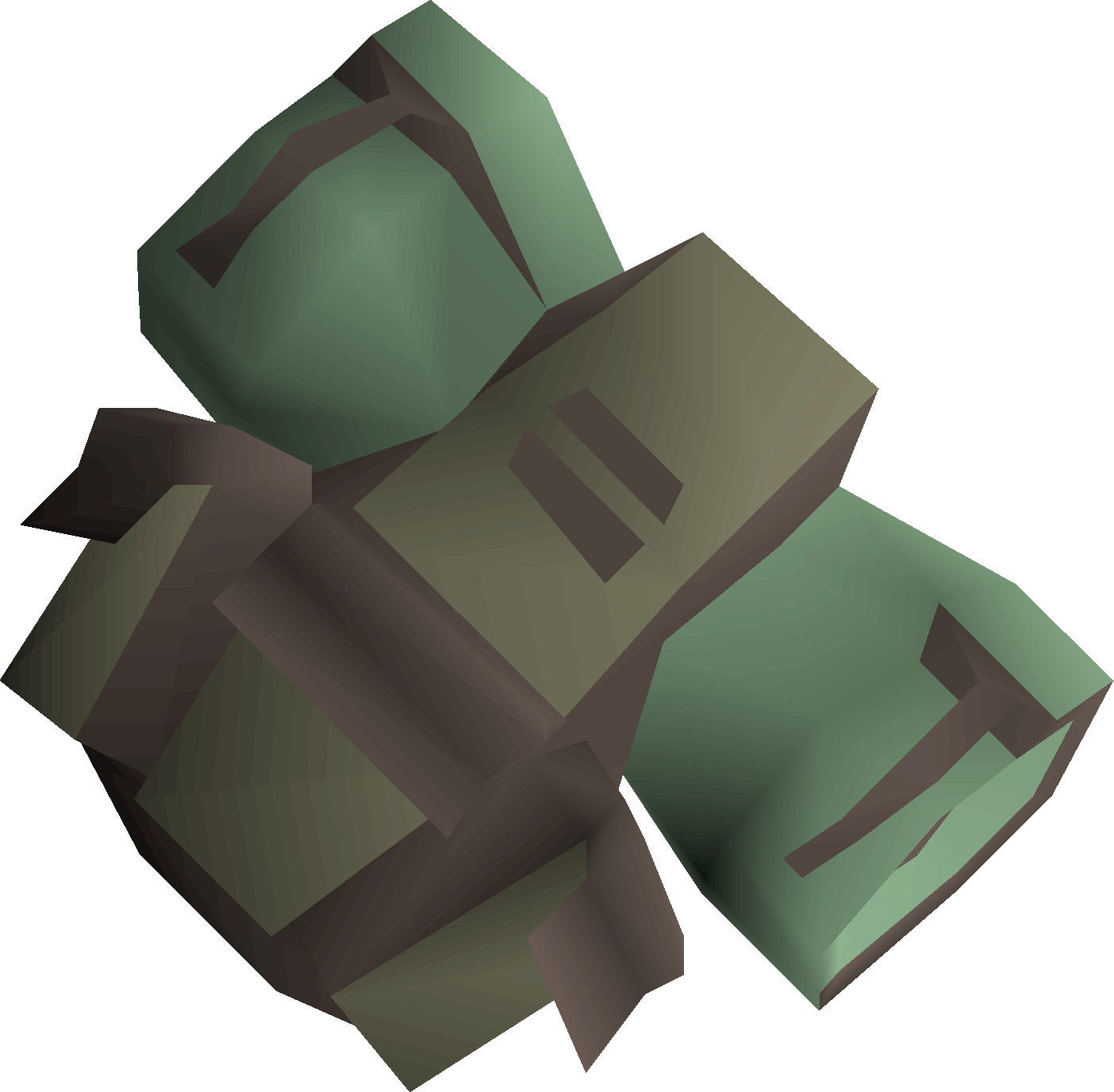 Explorer backpack
