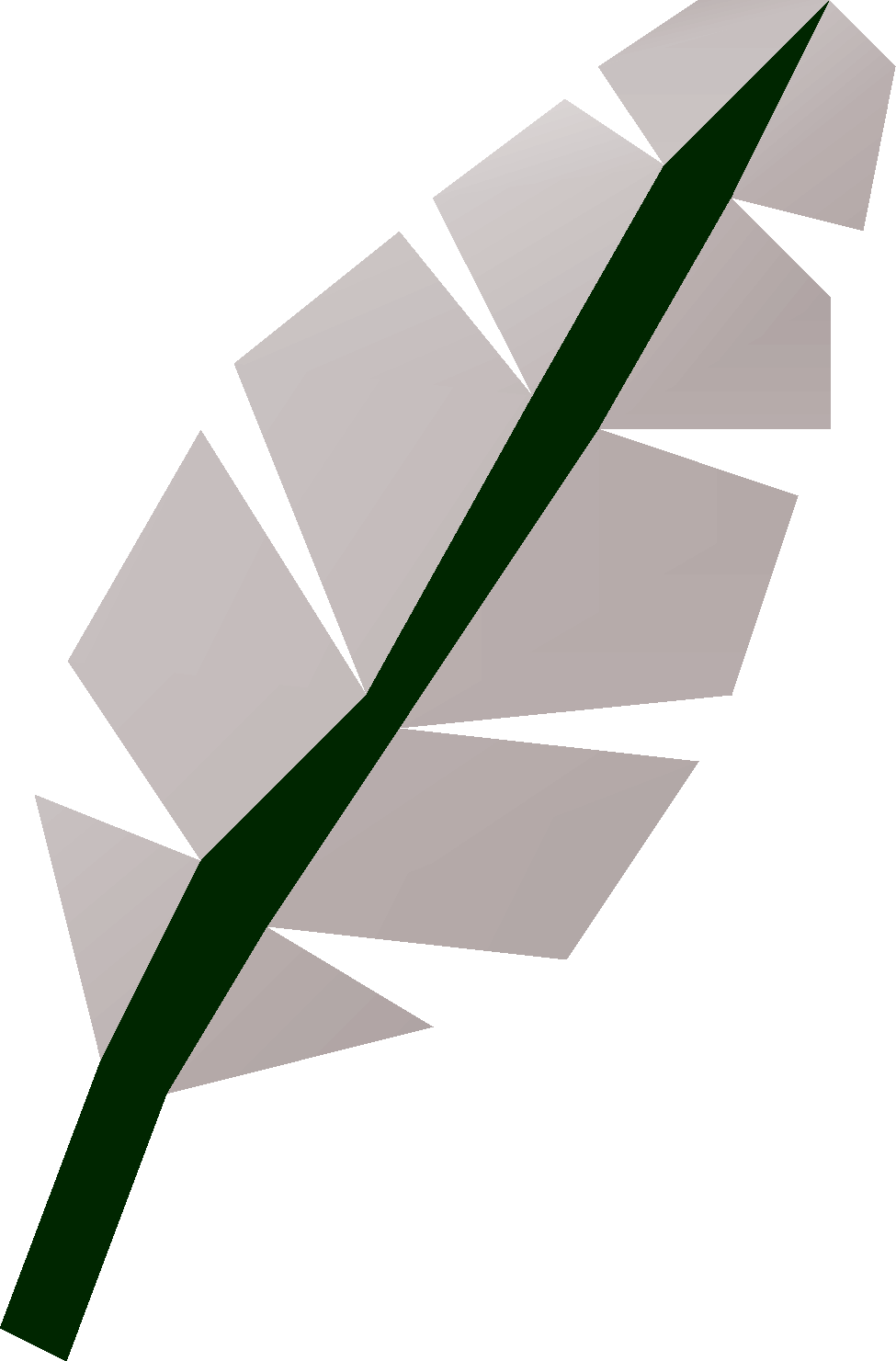 Feather