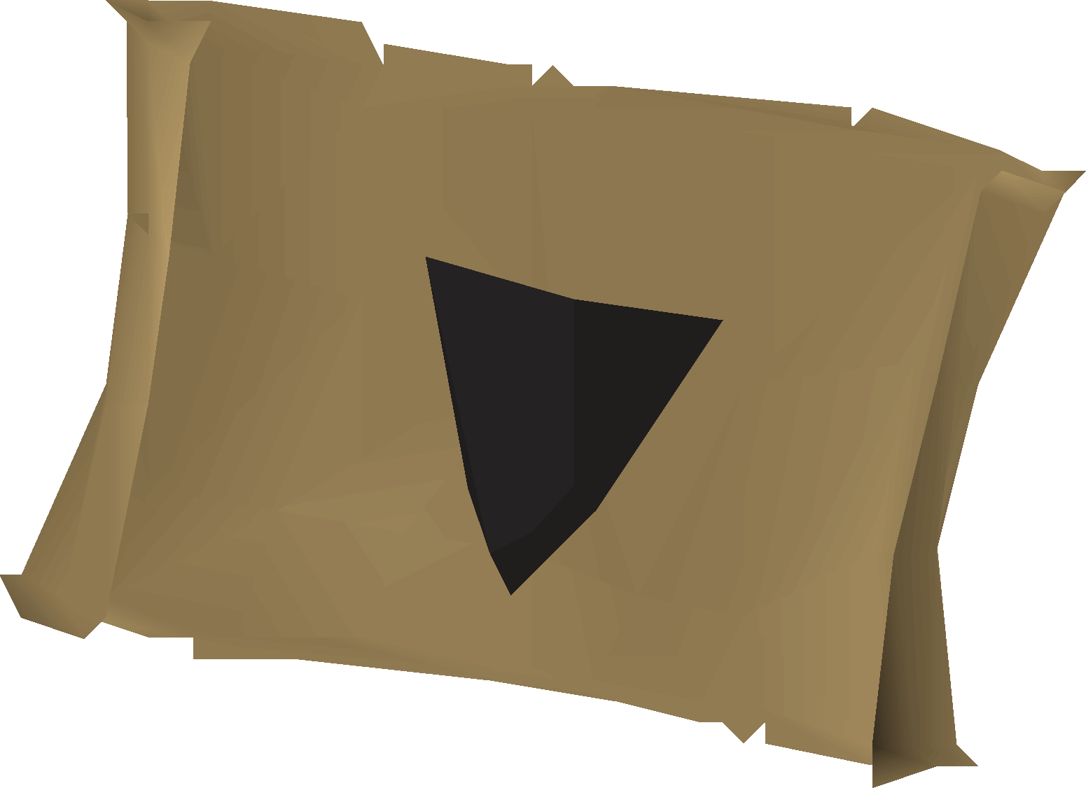Feldip hills teleport