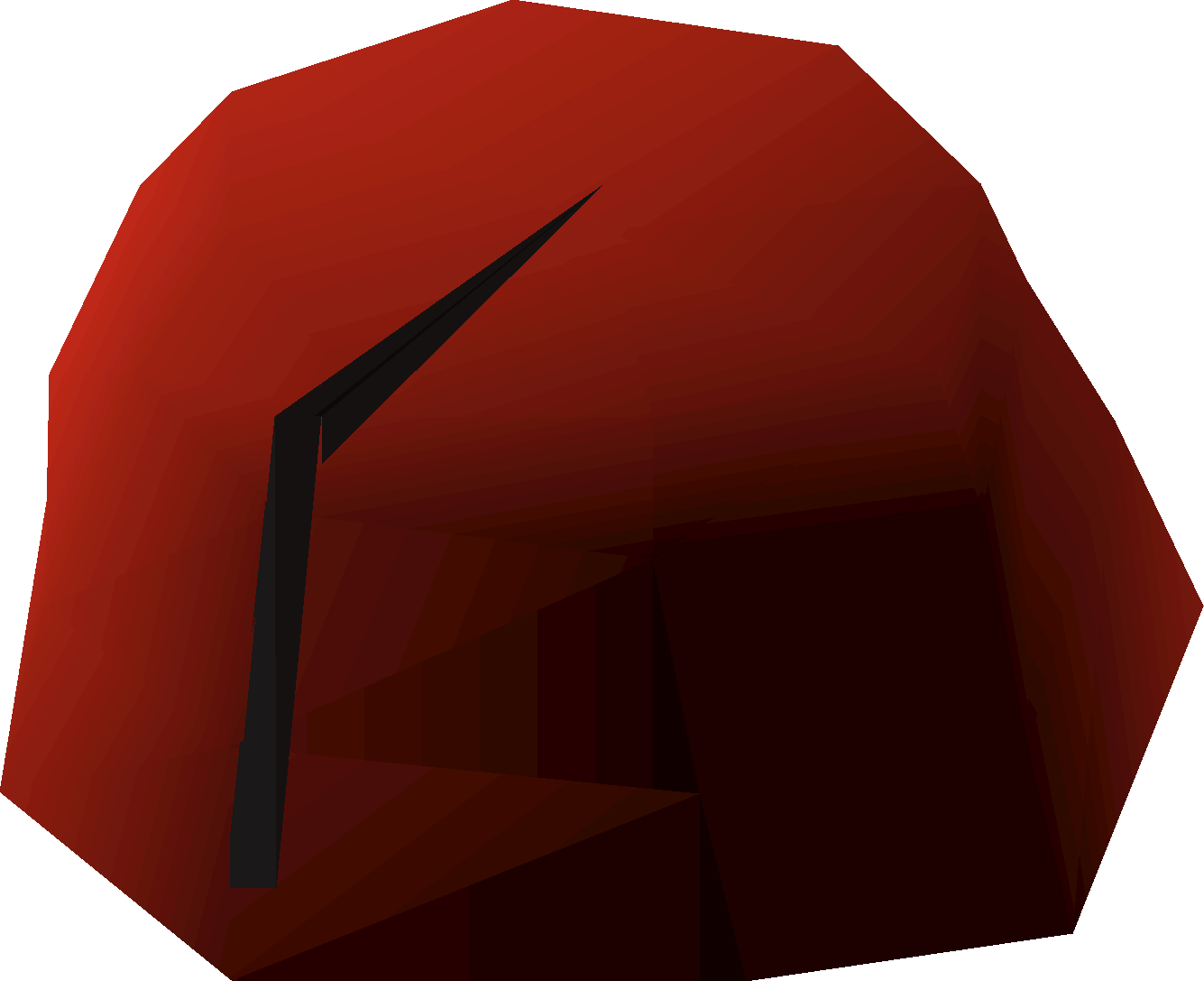 Fez
