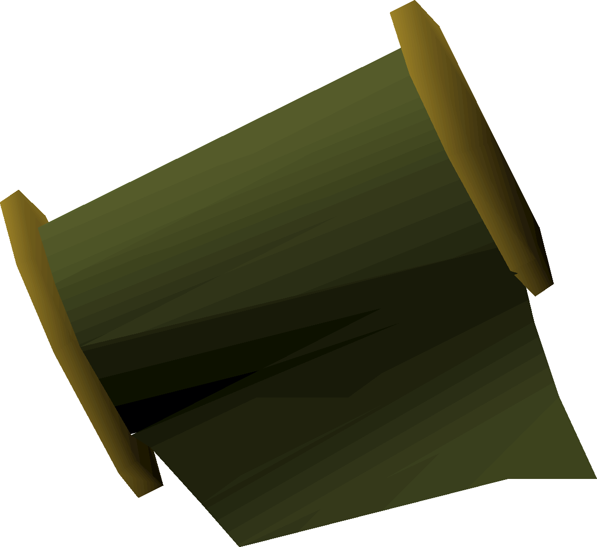 Fine cloth