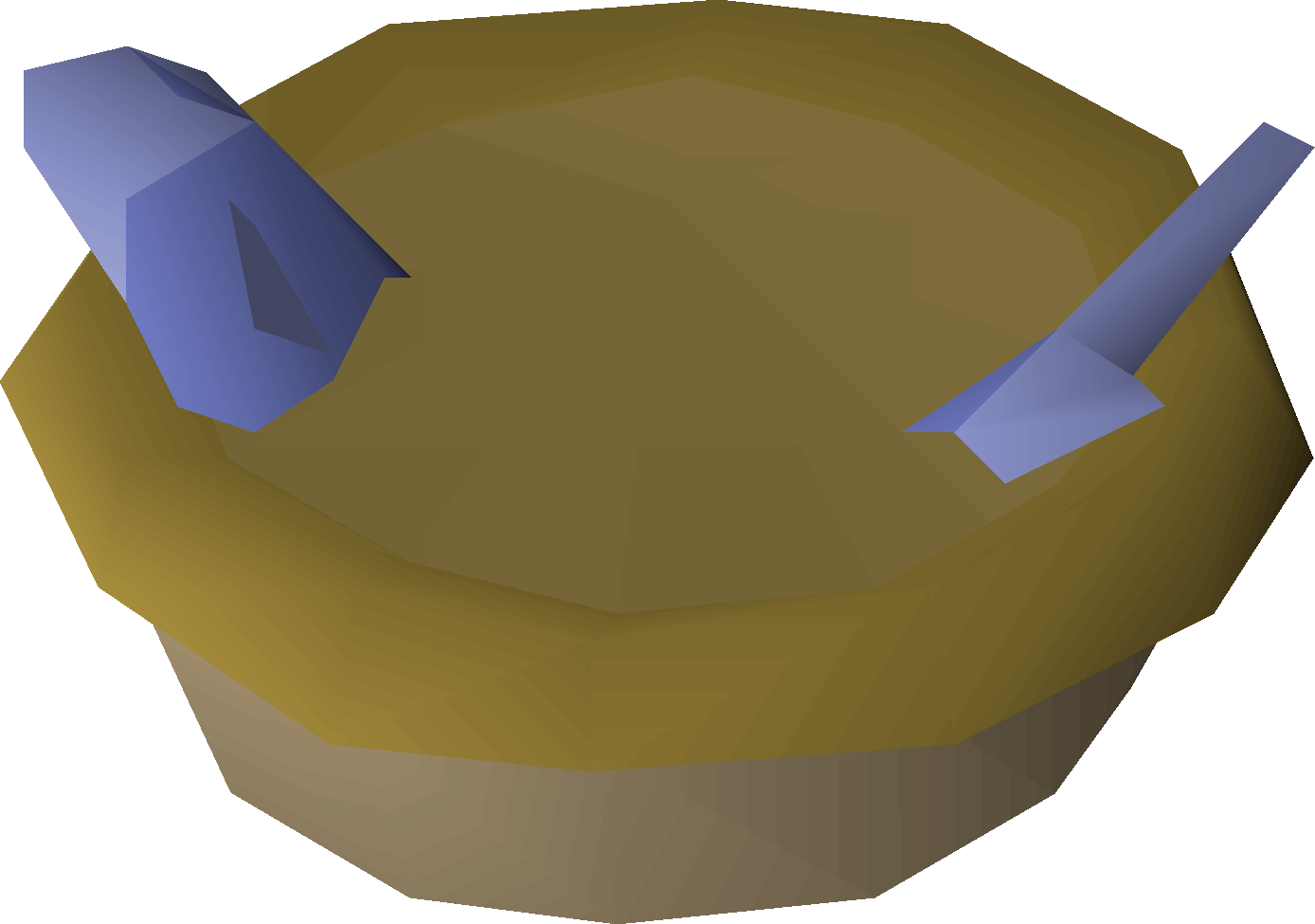 Fish pie