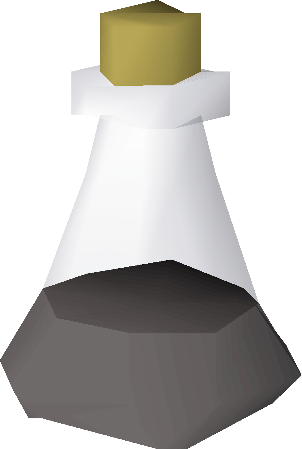 Fishing potion(2)