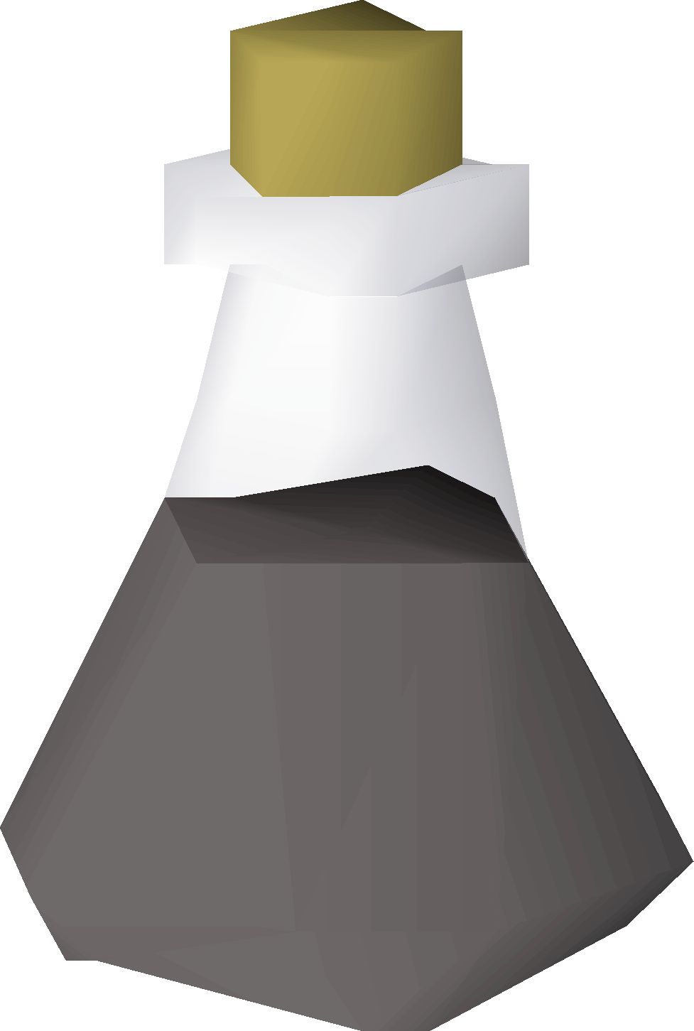 Fishing potion(3)