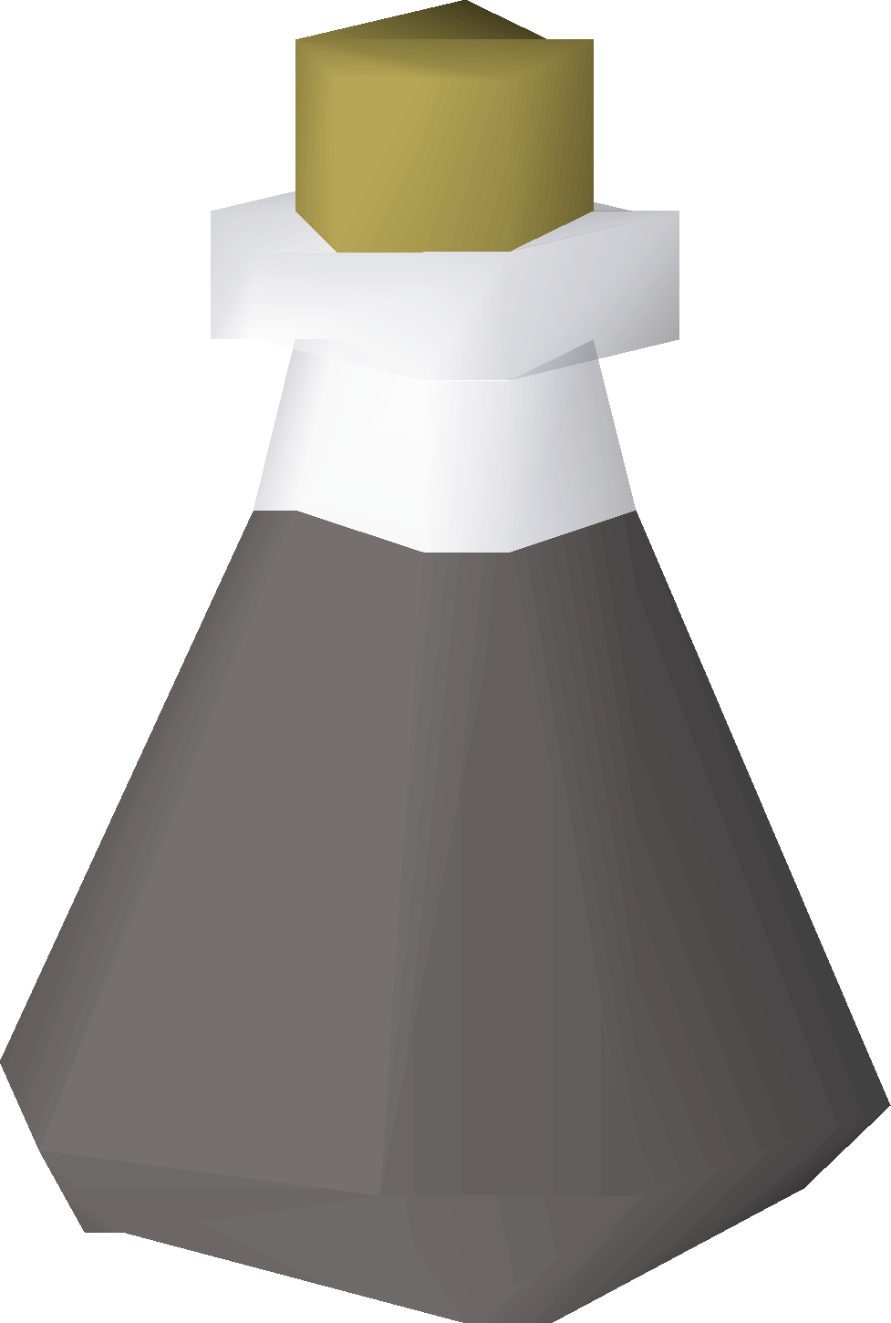 Fishing potion(4)