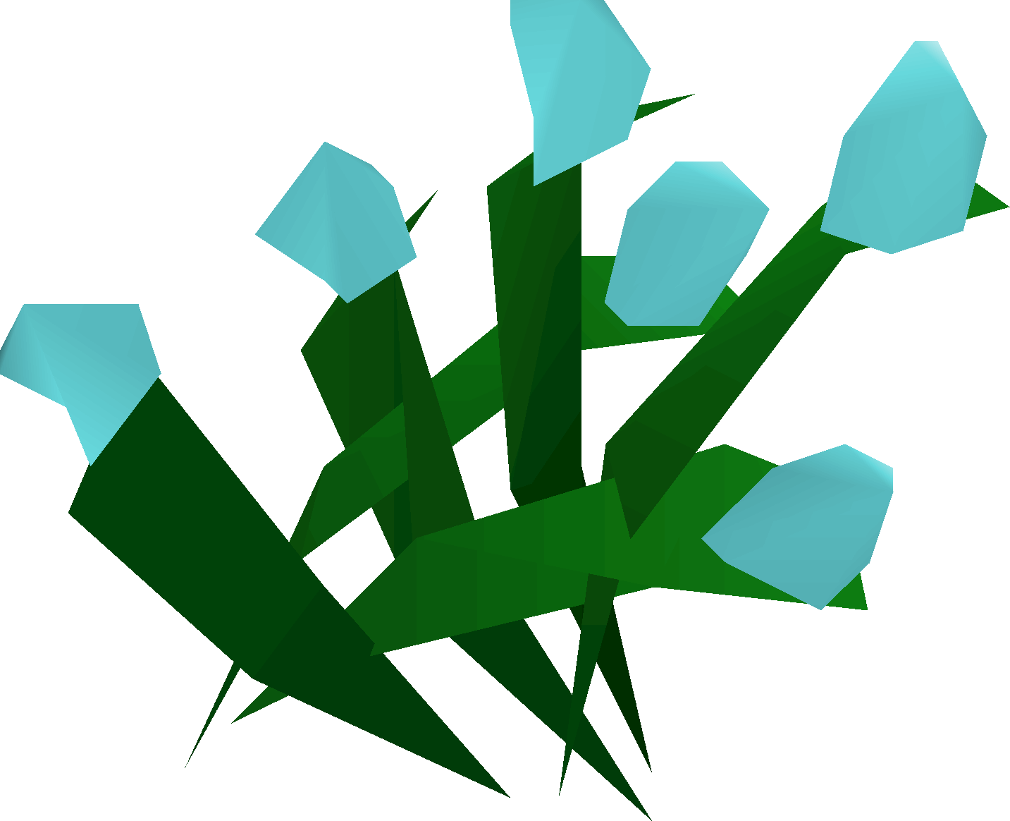 Flax