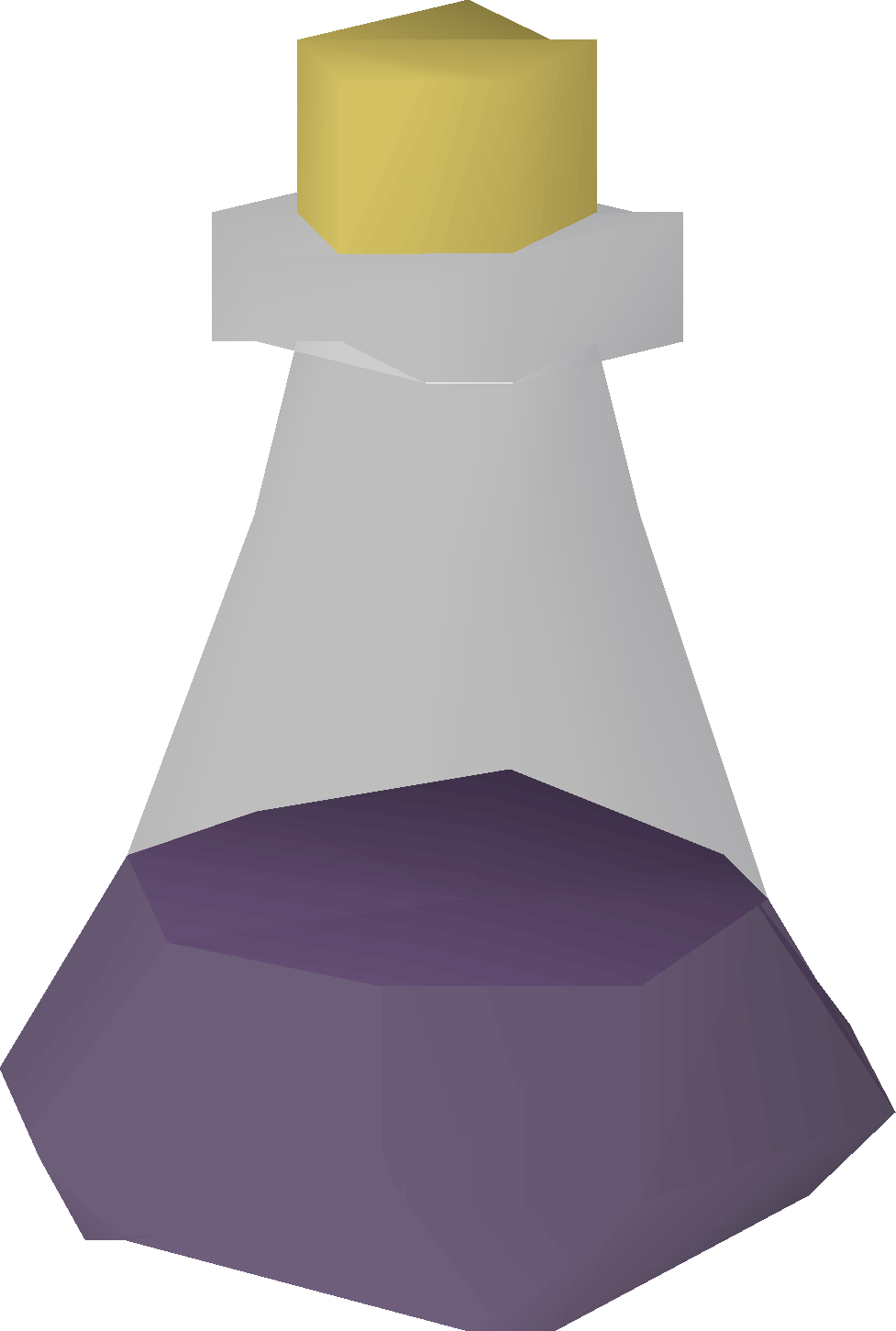 Forgotten brew(2)