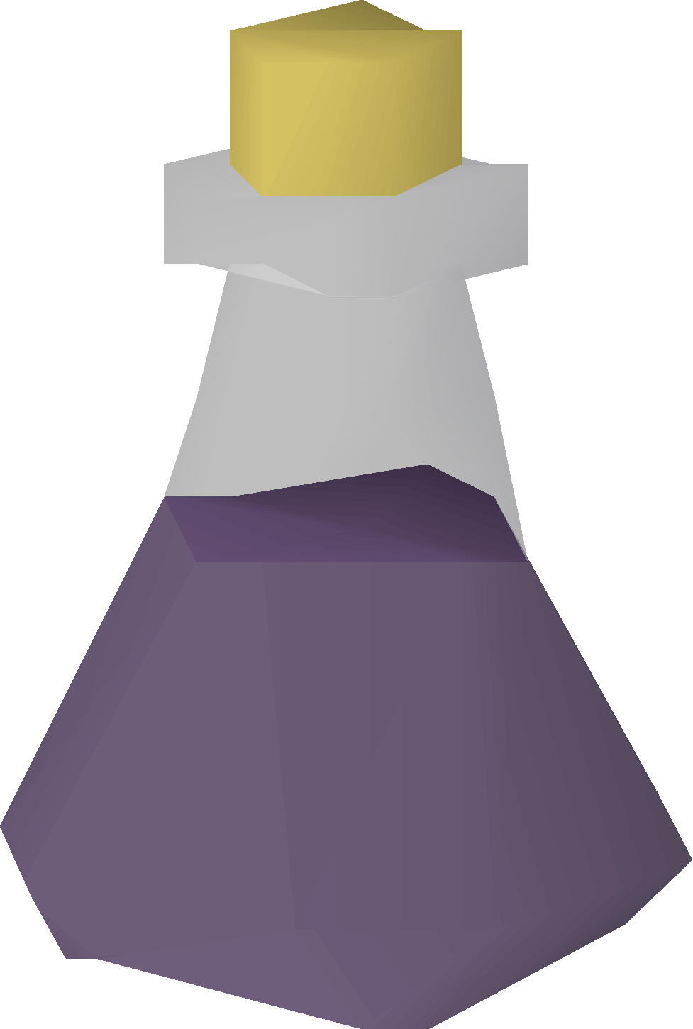 Forgotten brew(3)