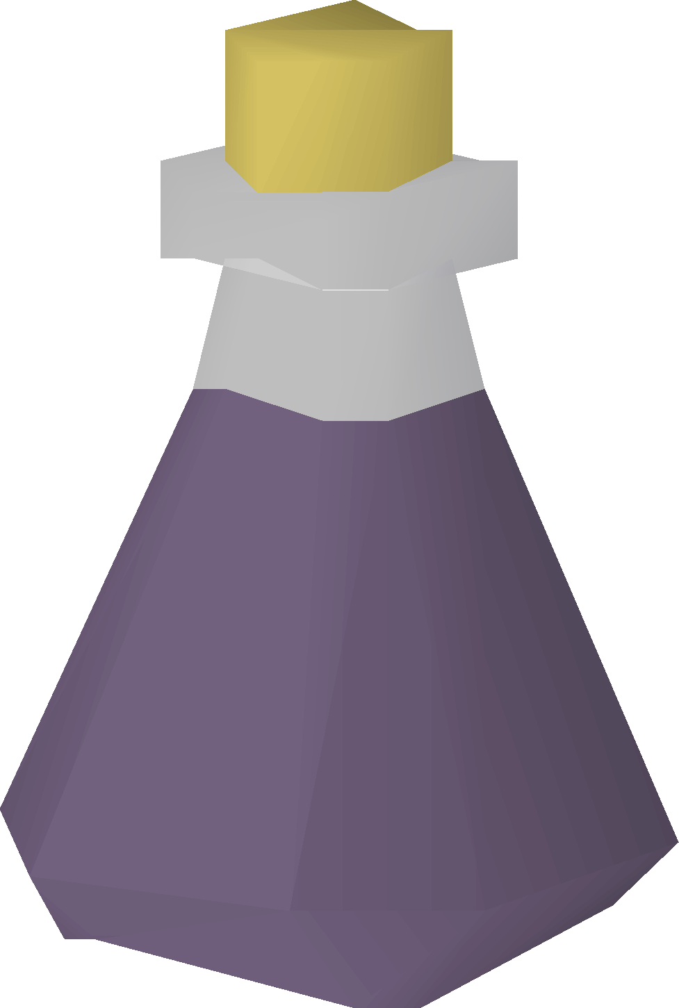 Forgotten brew(4)