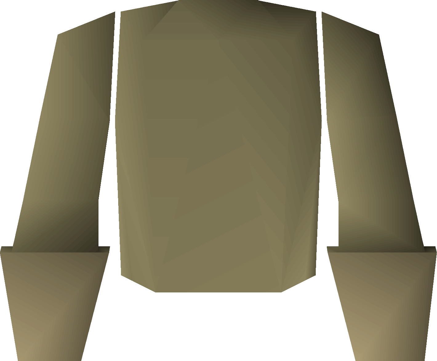 Fremennik beige shirt