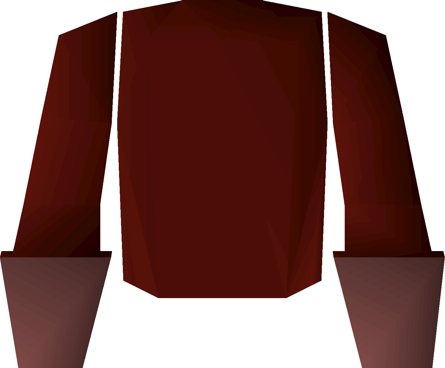 Fremennik red shirt