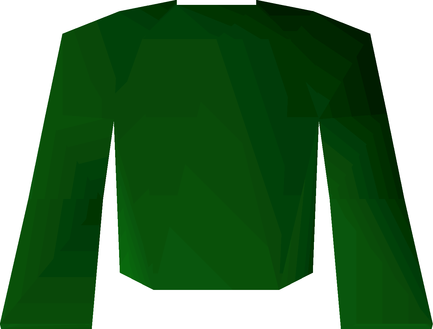 Fremennik robe