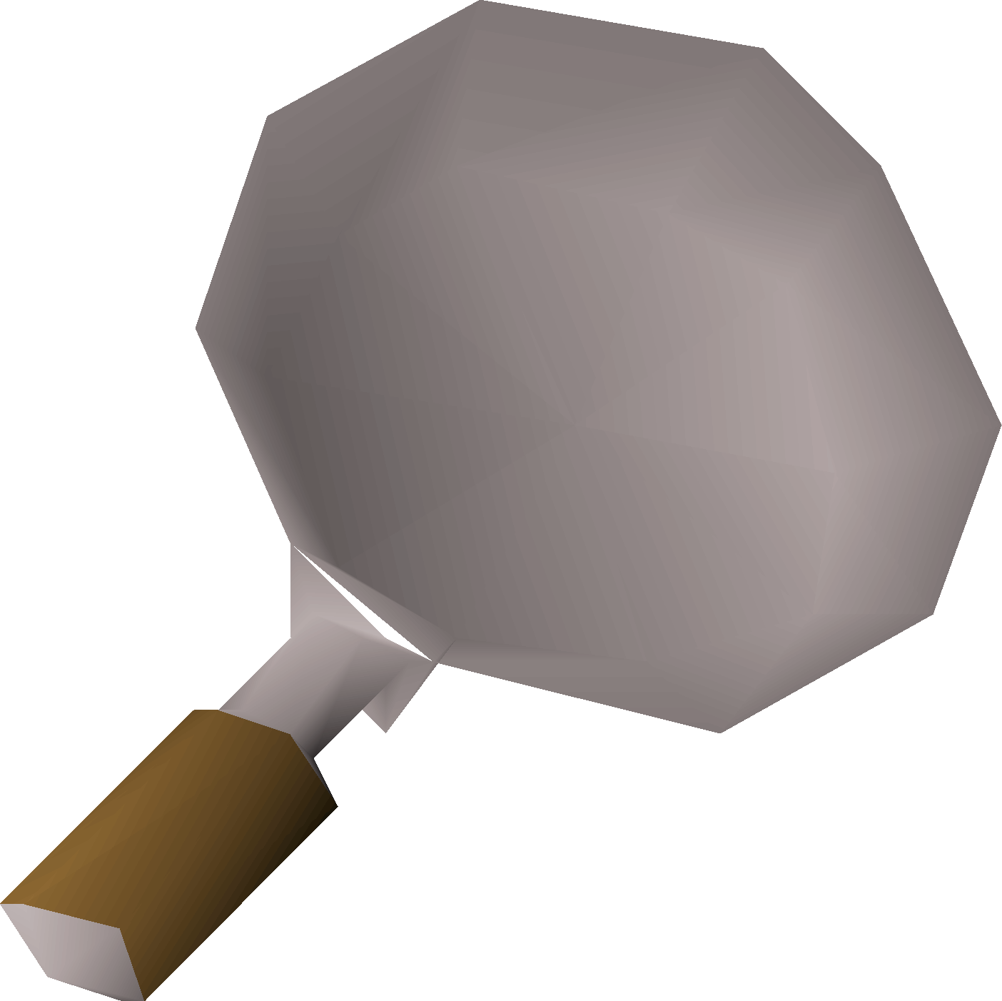 Frying pan
