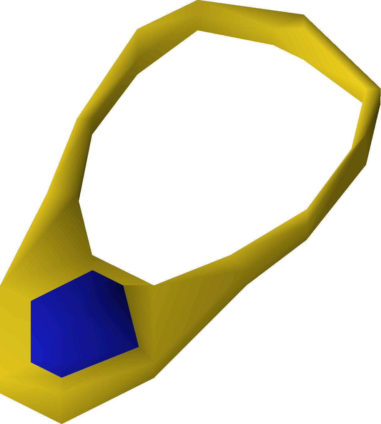 Games necklace(8)