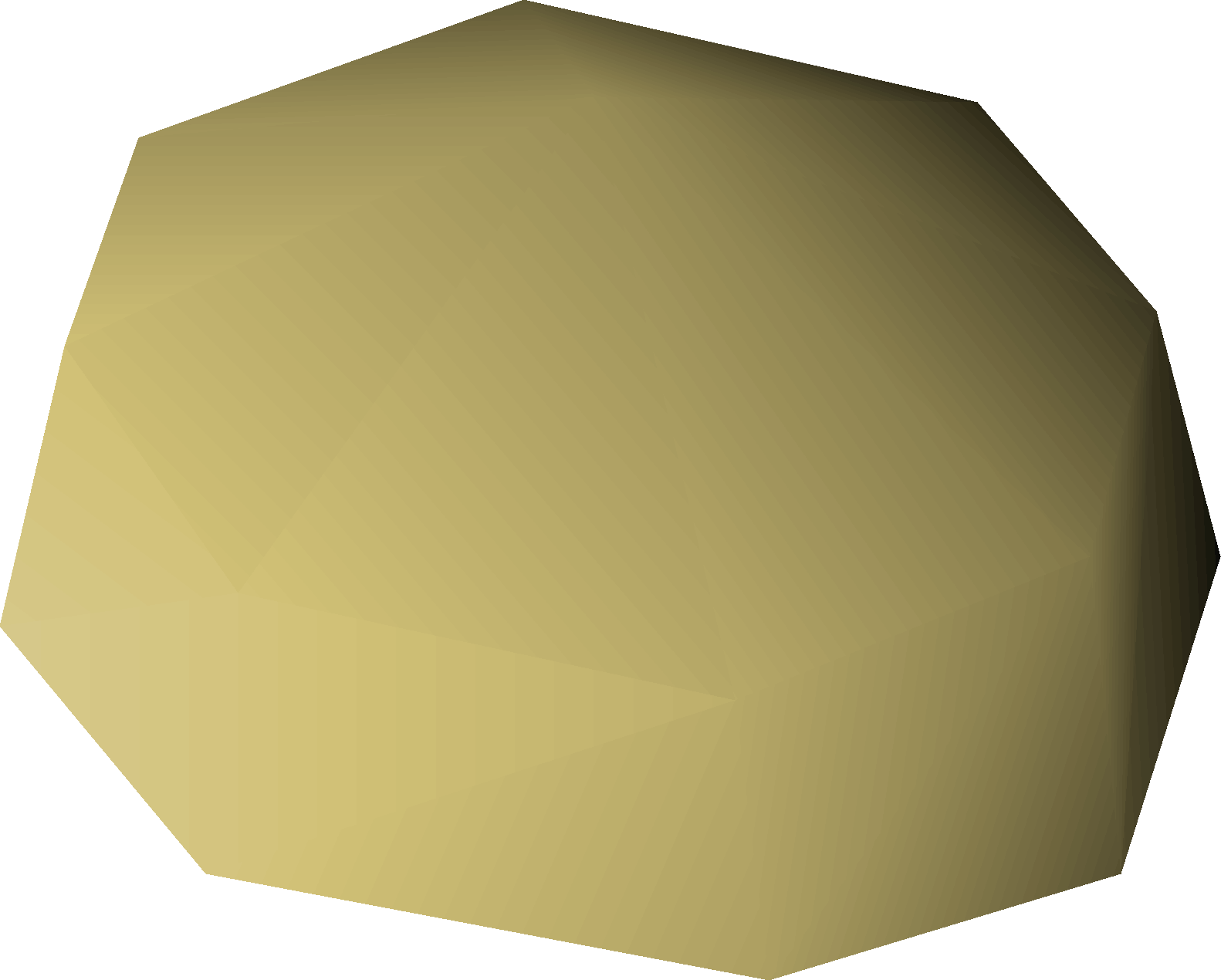 Gianne dough