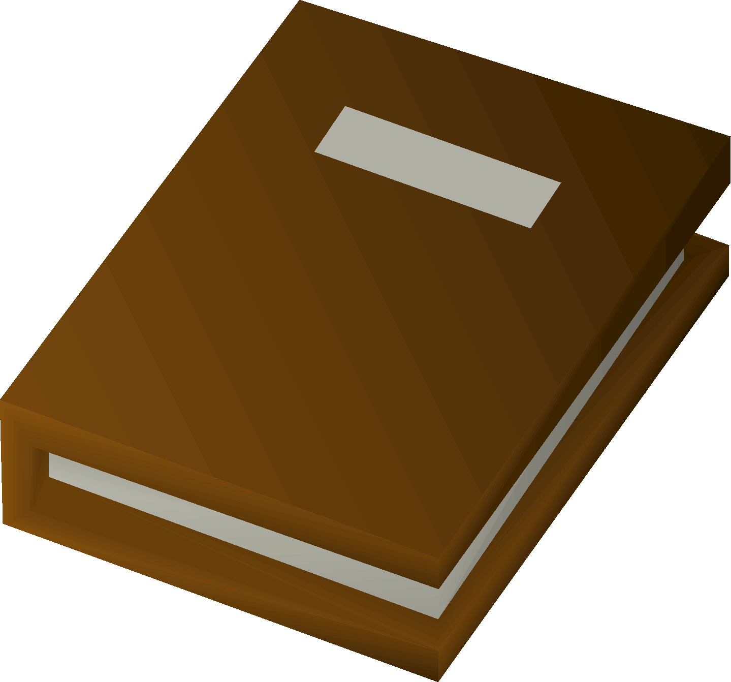 Gianne's cook book