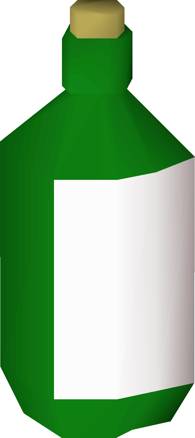 Gin