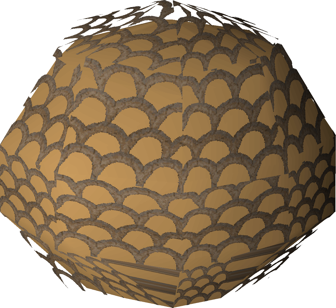 Gnomeball