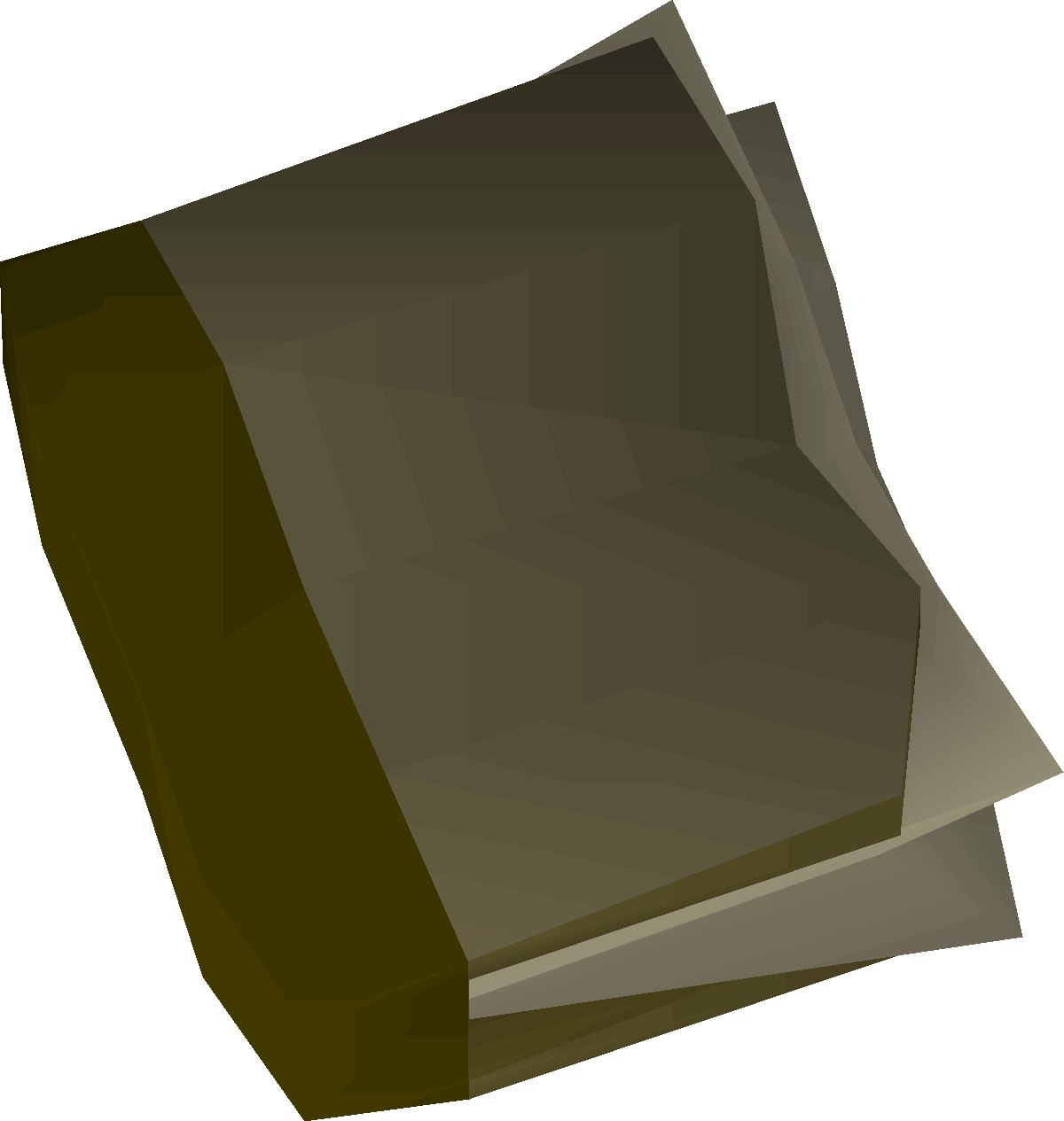 Goblin book