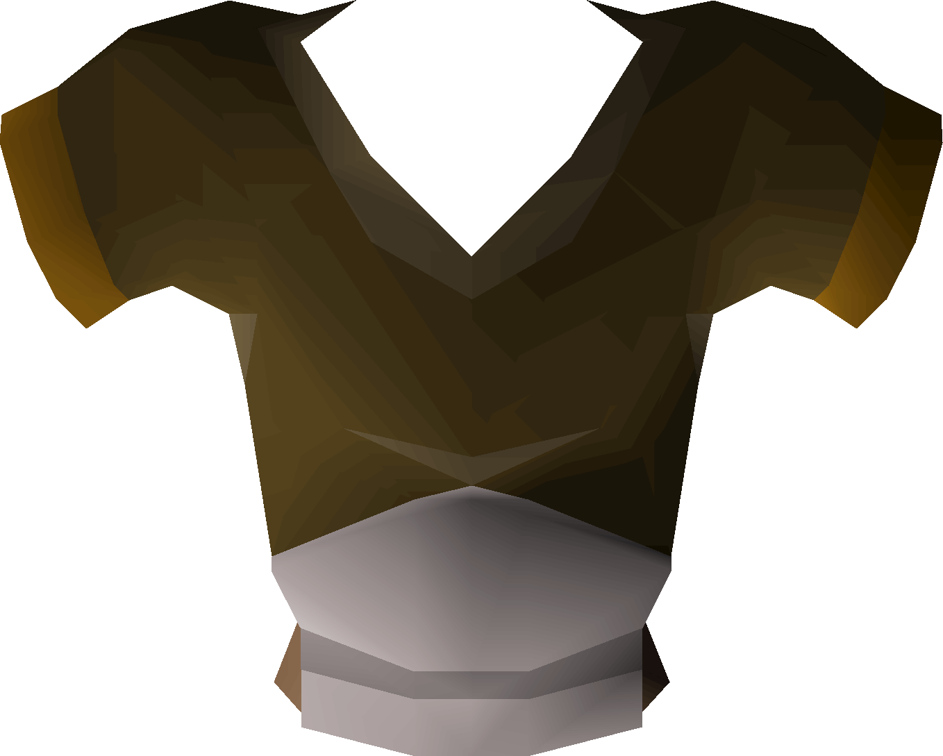 Goblin mail