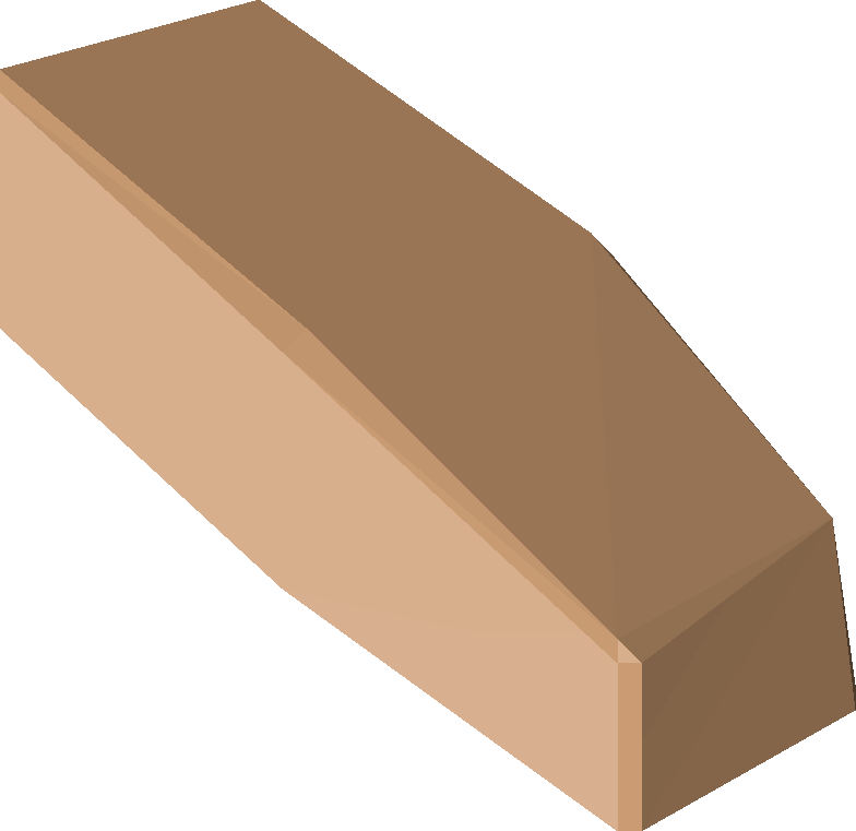 Granite (500g)